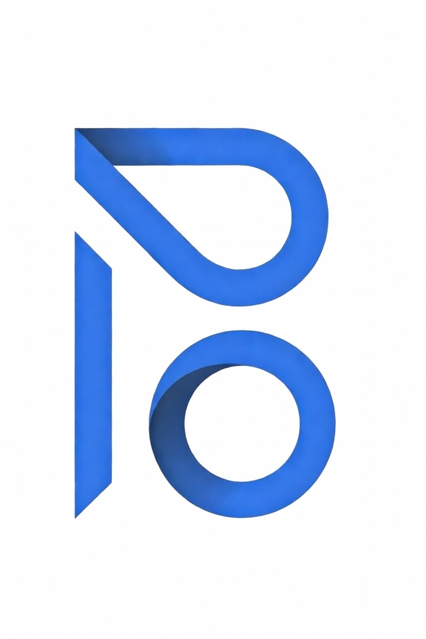 Platform of 2nd Level