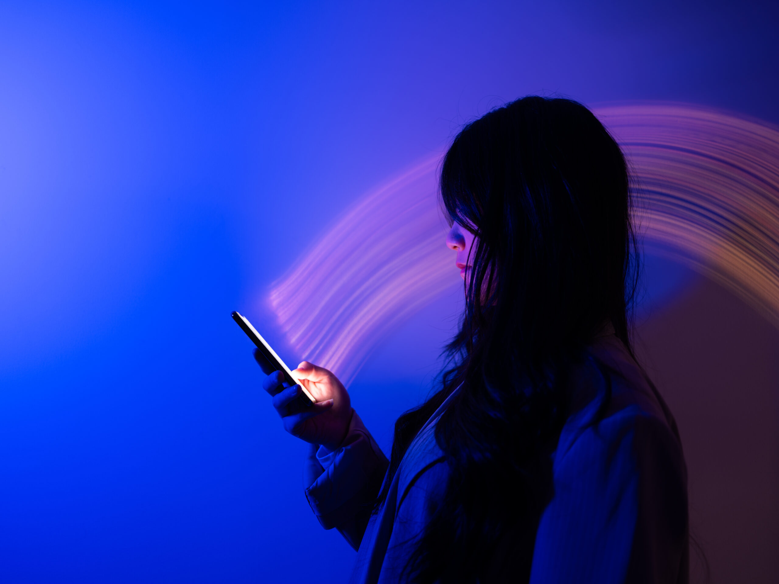 Застосунки, які відволікуть вас від нескінченного циклу «приреченого скролінгу»