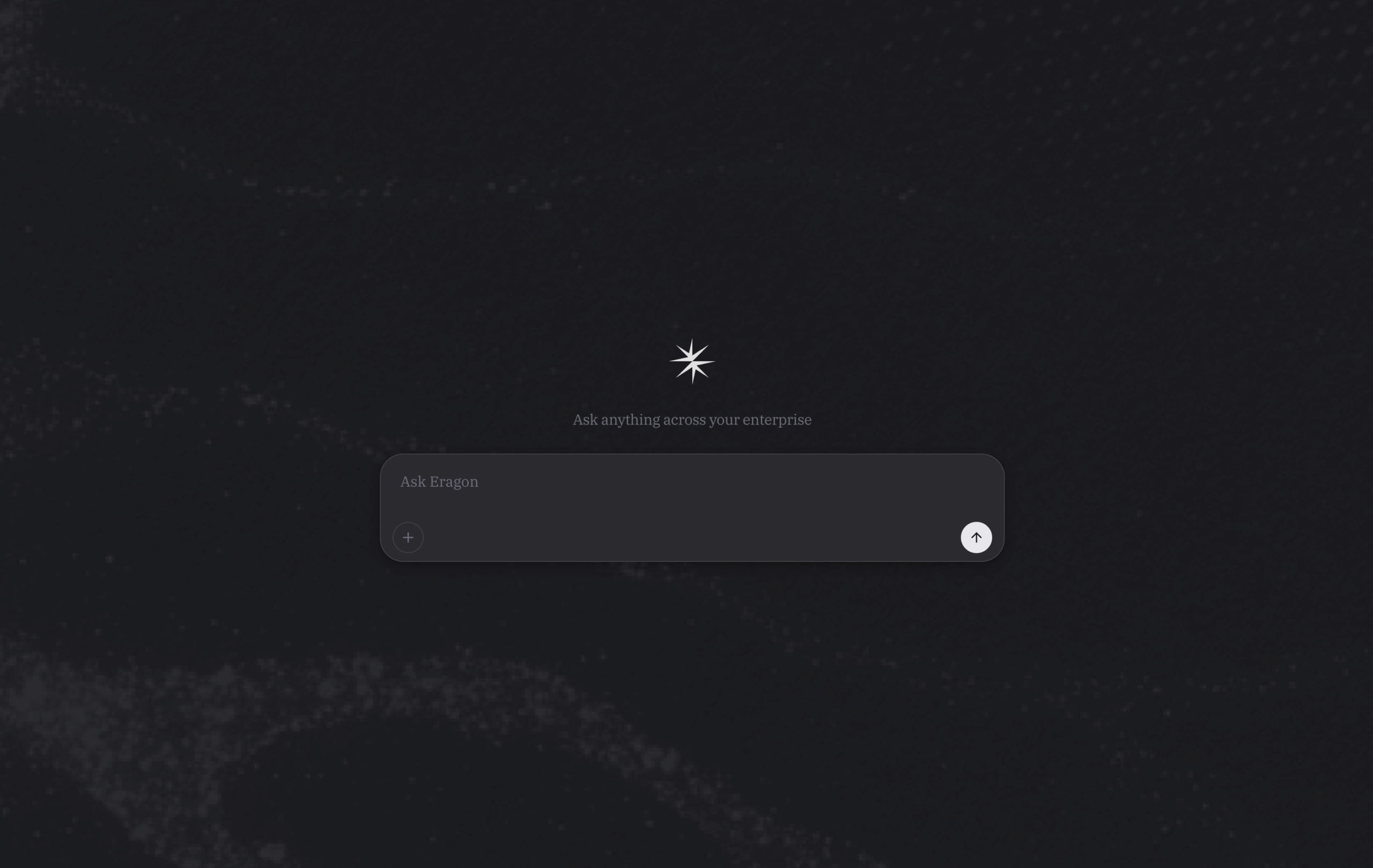 Цей стартап хоче зробити корпоративне програмне забезпечення схожим на підказку (промпт)