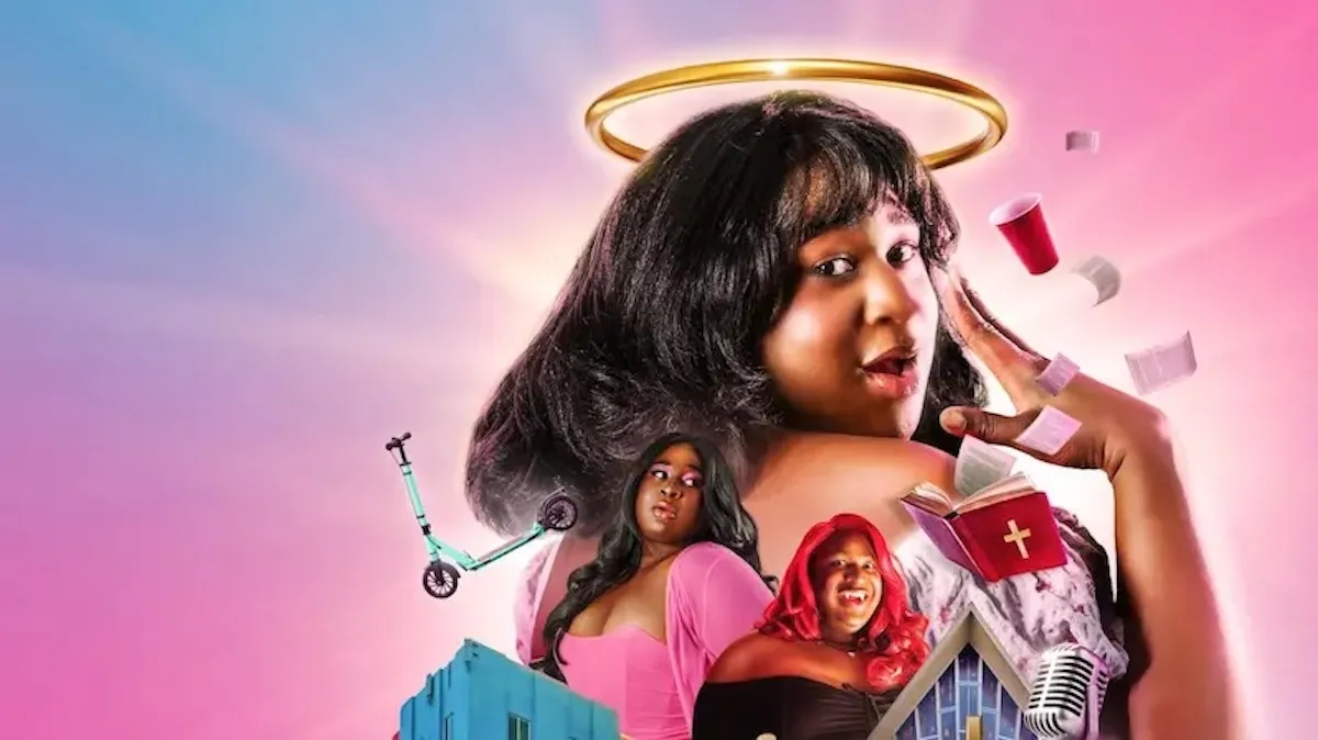 Tubi об’єднується з популярними TikTok-блогерами для створення оригінального стрімінгового контенту