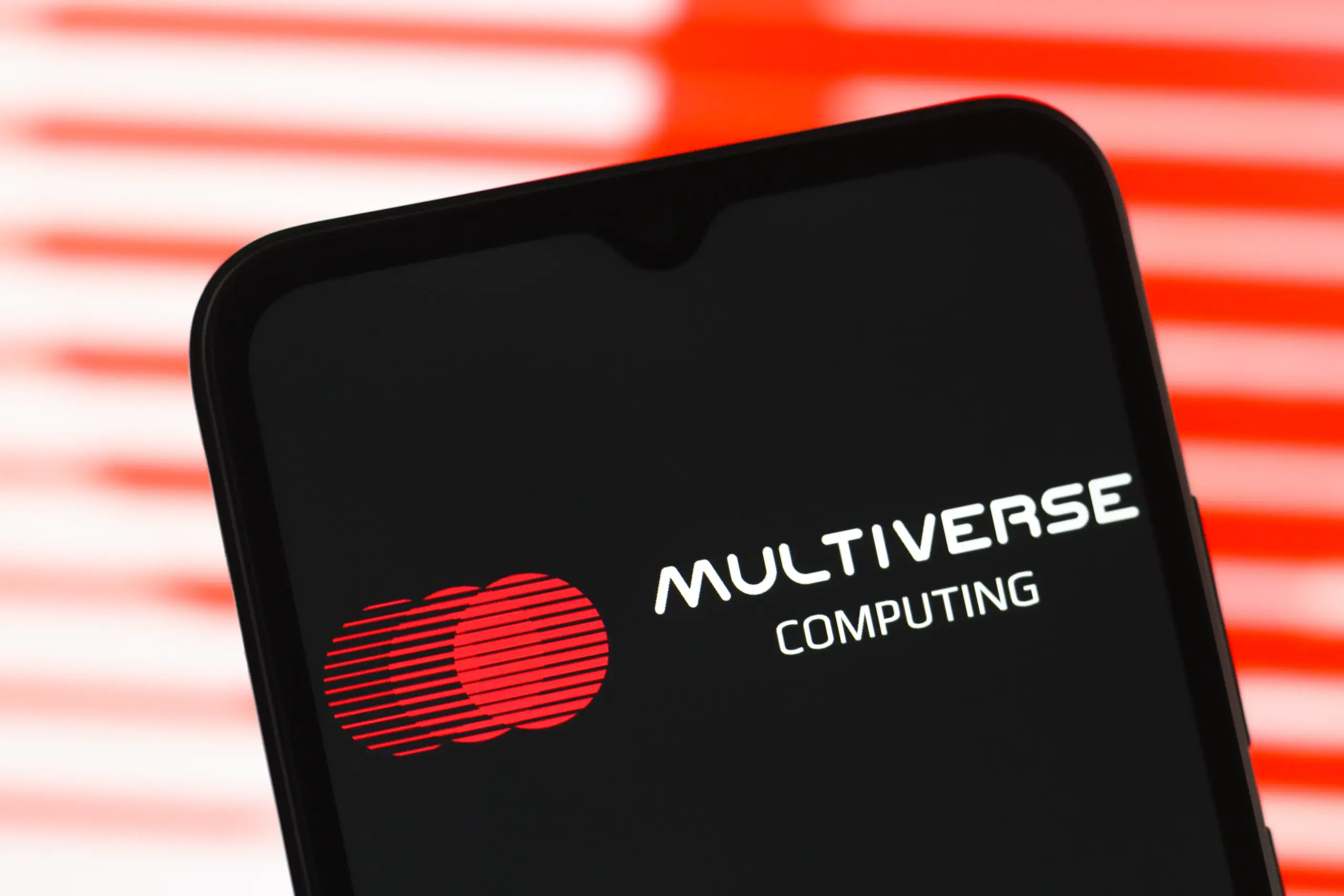 Multiverse Computing виводить свої стиснуті ШІ-моделі в мейнстрім