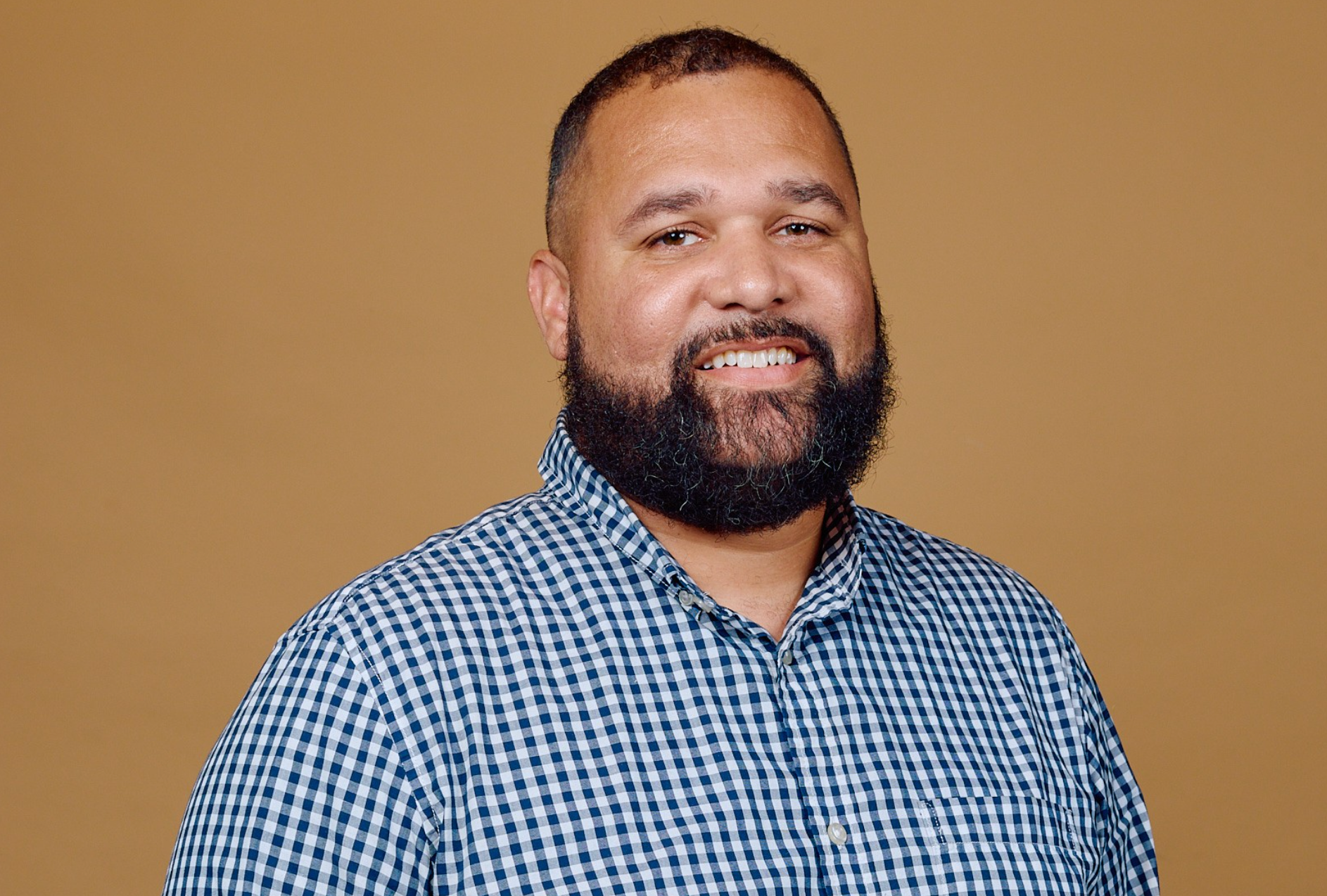 Новий спін-офф X від Alphabet: як вирішити один із найдорожчих бюрократичних кошмарів світу