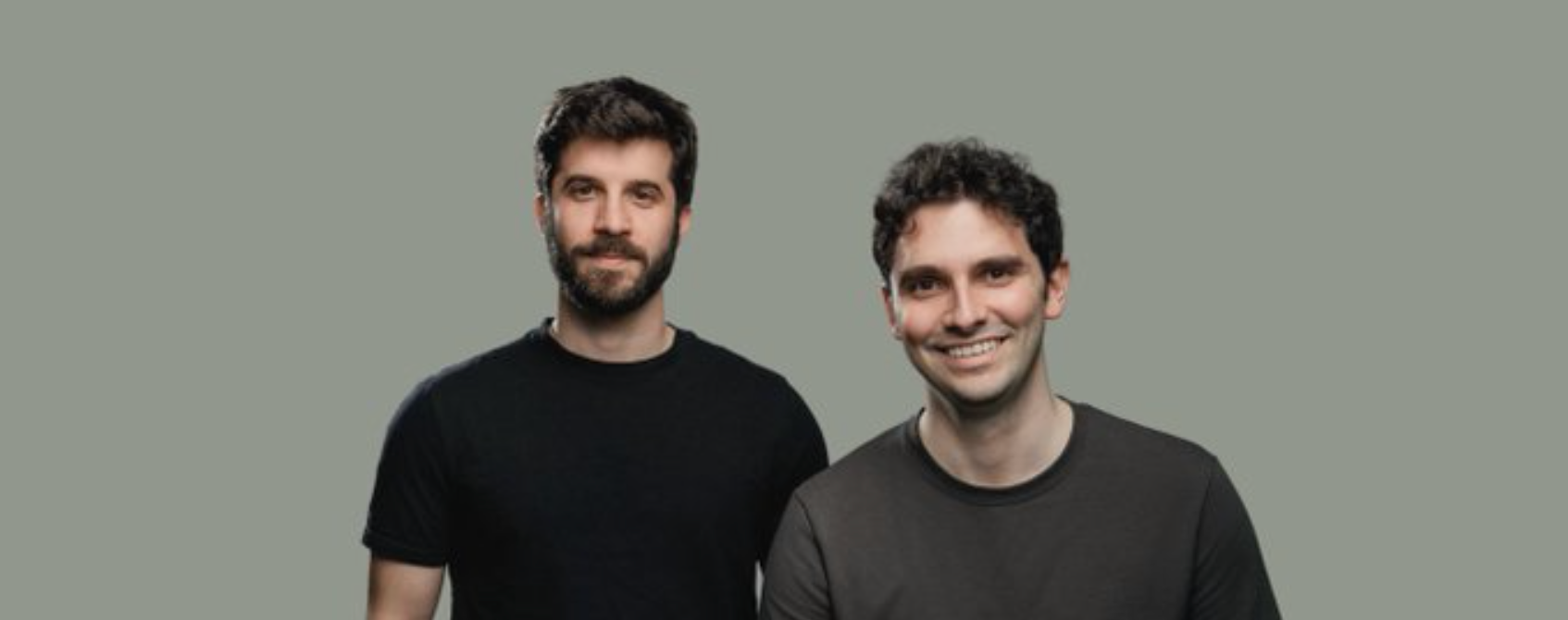 Двоє ветеранів Palantir вийшли зі стелс-режиму з $30 млн та схваленням від Sequoia