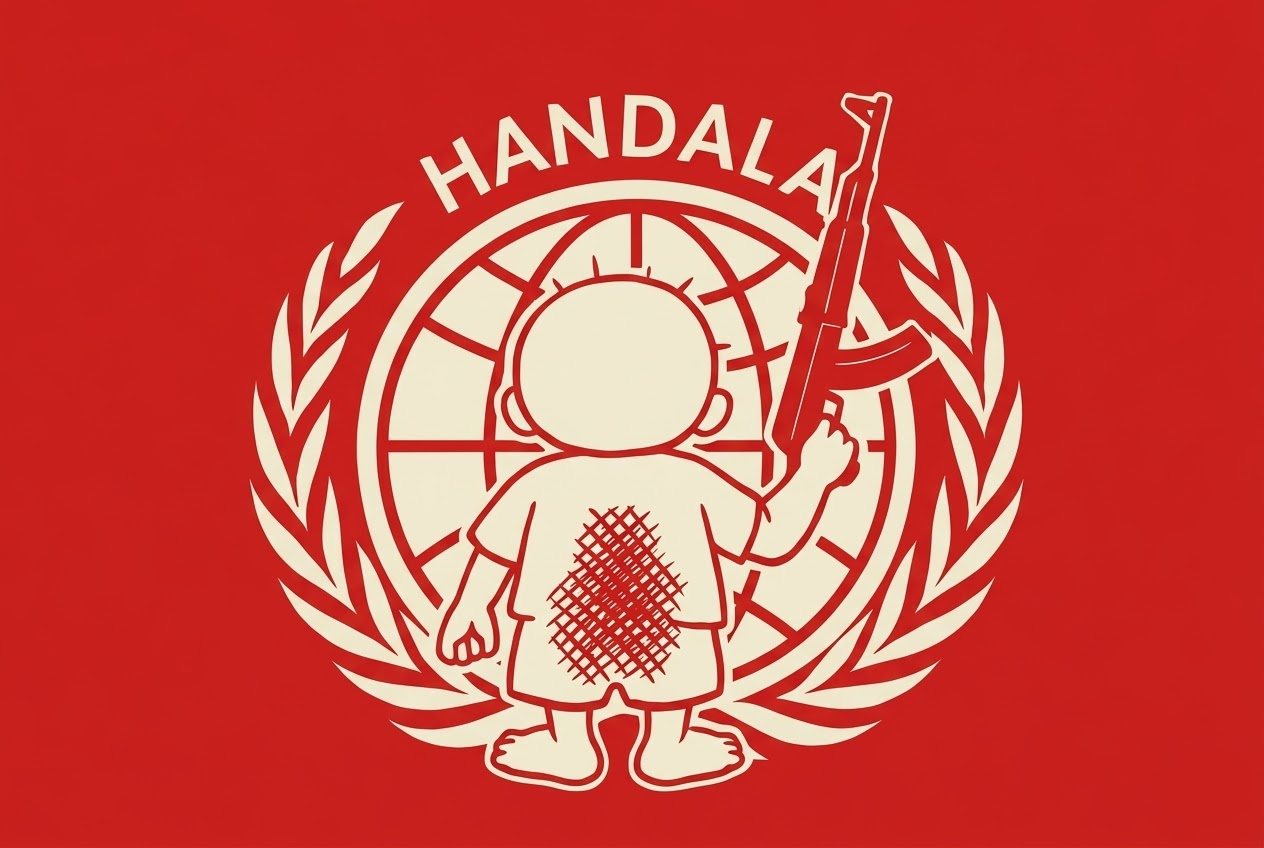 FBI захоплює вебсайти проіранського хакерського угруповання після руйнівного зламу Stryker