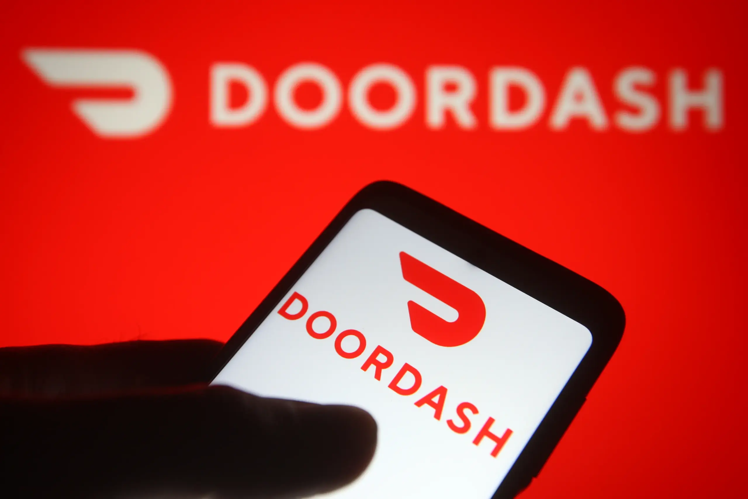 DoorDash запускає новий додаток «Tasks», який платить кур’єрам за надсилання відео для навчання ШІ