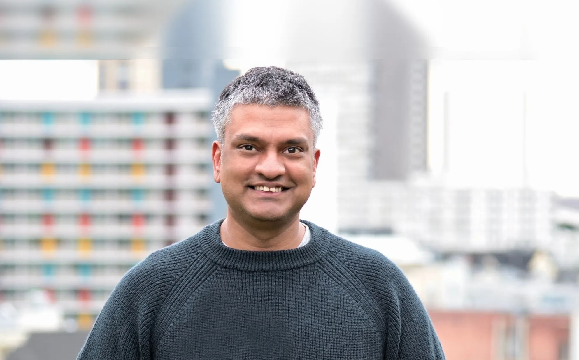 Стартап Gimlet Labs вирішує проблему вузького місця інференції ШІ напрочуд елегантним способом