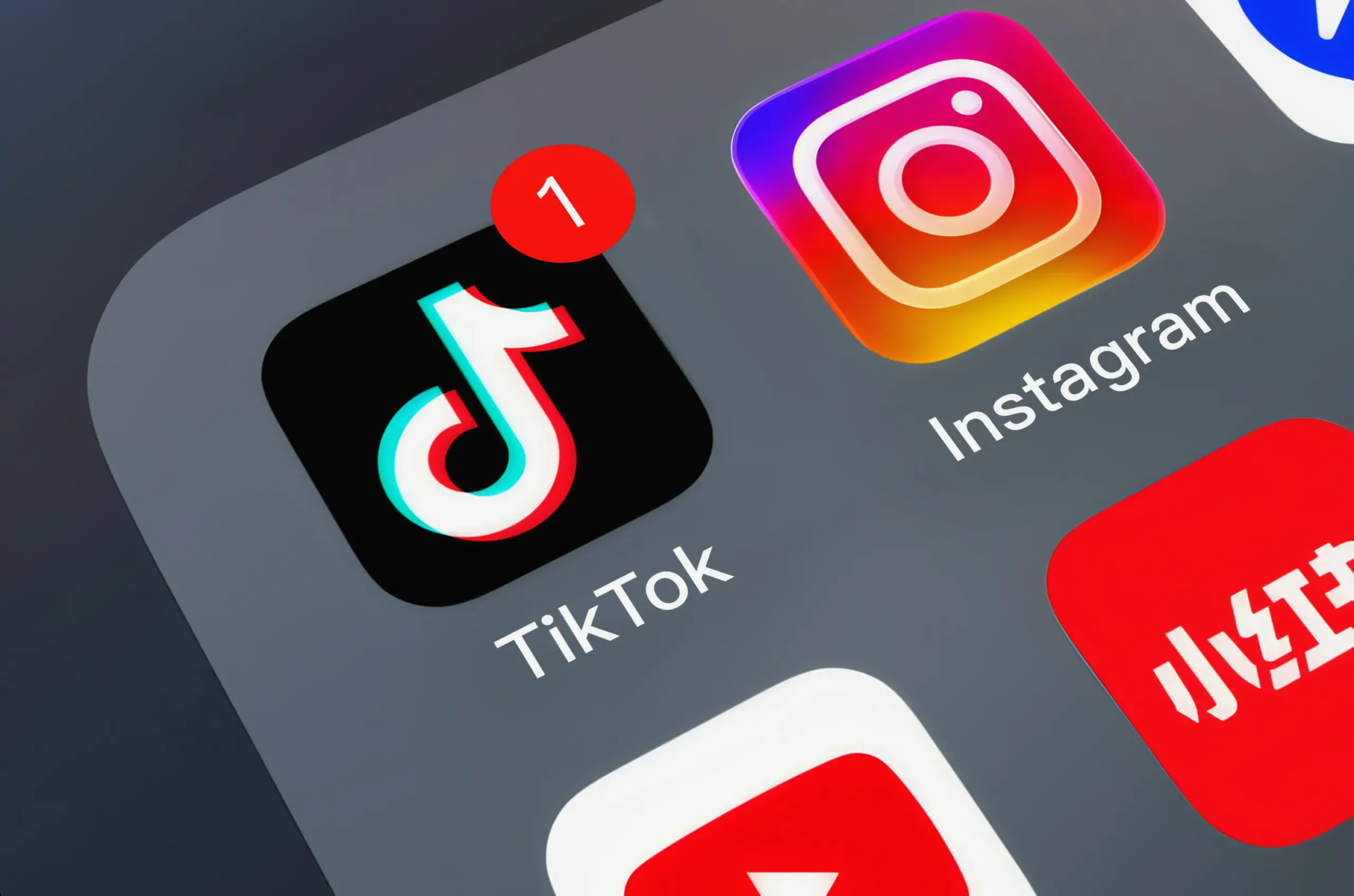 Реклама в TikTok стане трохи більш нав’язливою