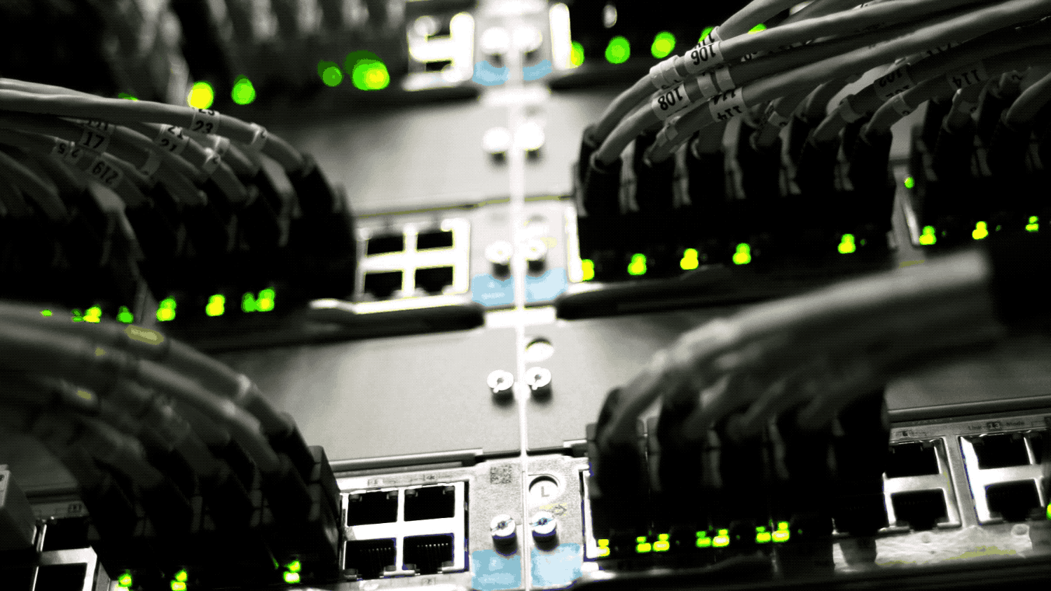 FCC забороняє імпорт нових споживчих роутерів, вироблених за кордоном, посилаючись на ризики безпеки