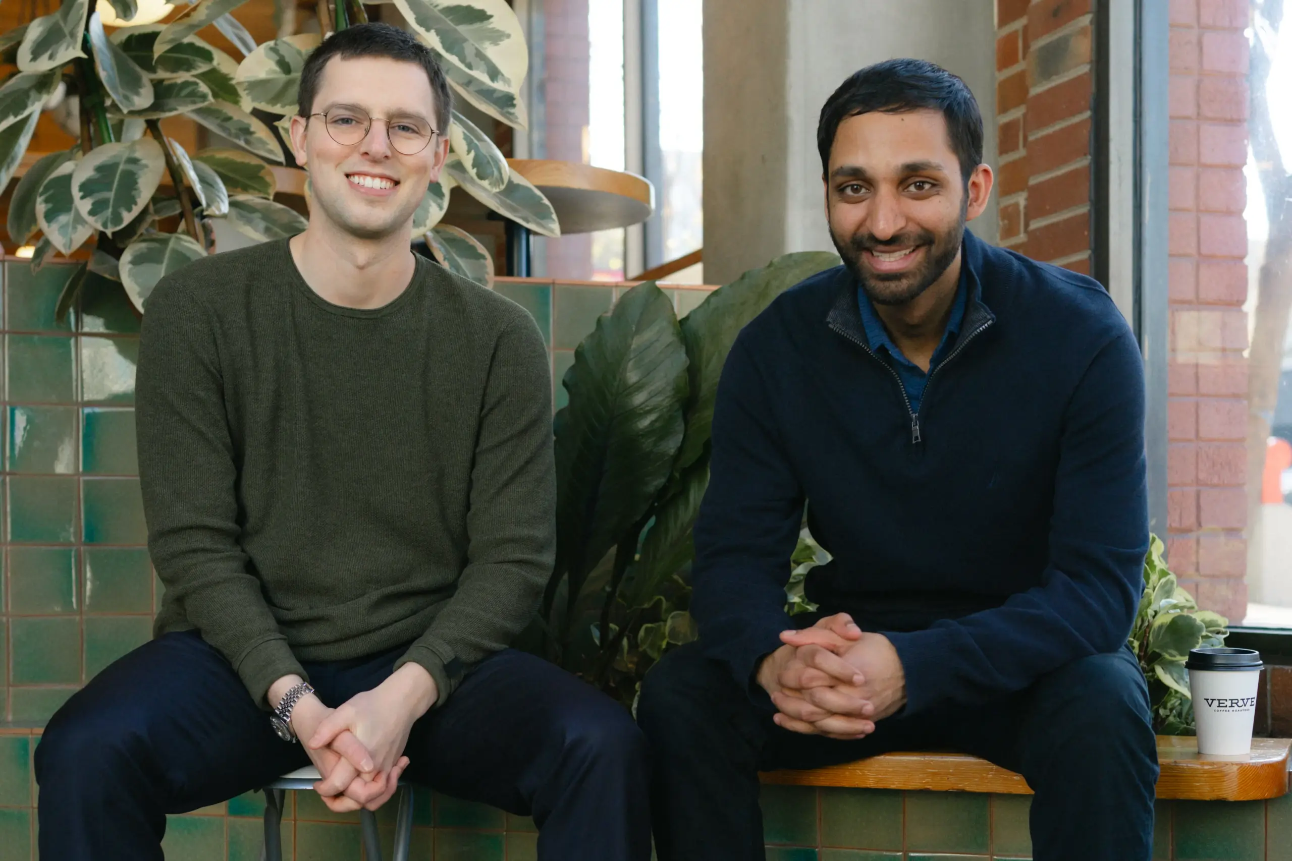 Doss залучає $55 млн для управління запасами на основі ШІ, яке інтегрується з ERP