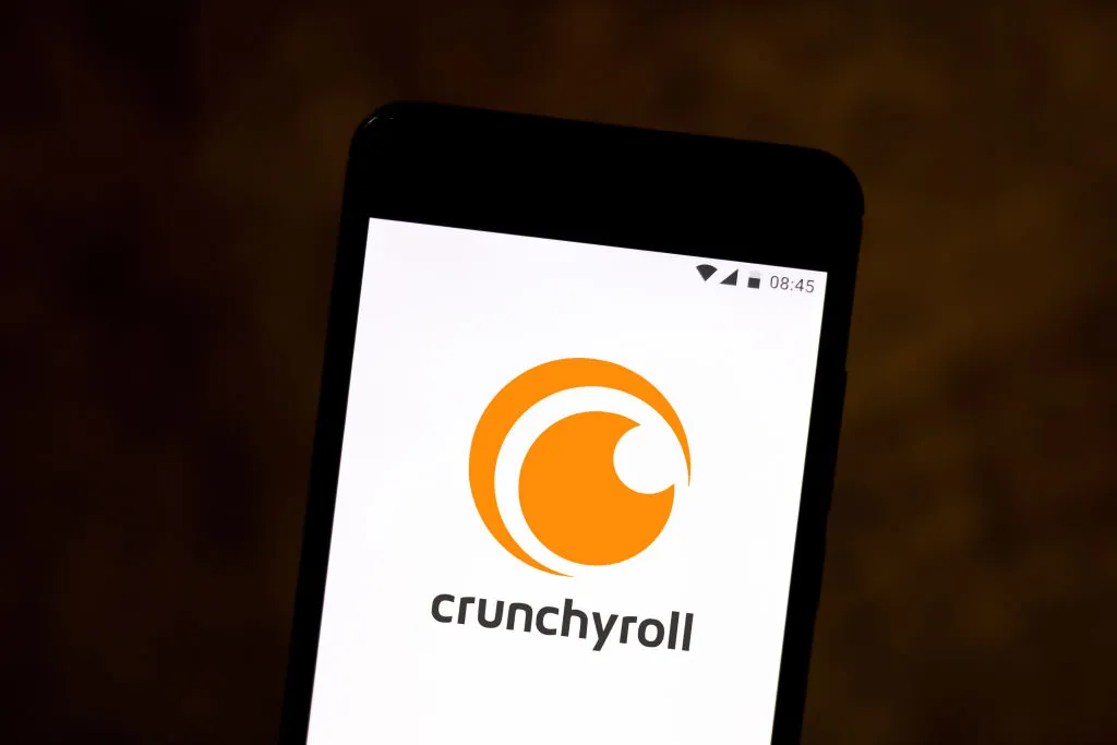Crunchyroll підтверджує витік даних після заяви хакера про несанкціонований доступ