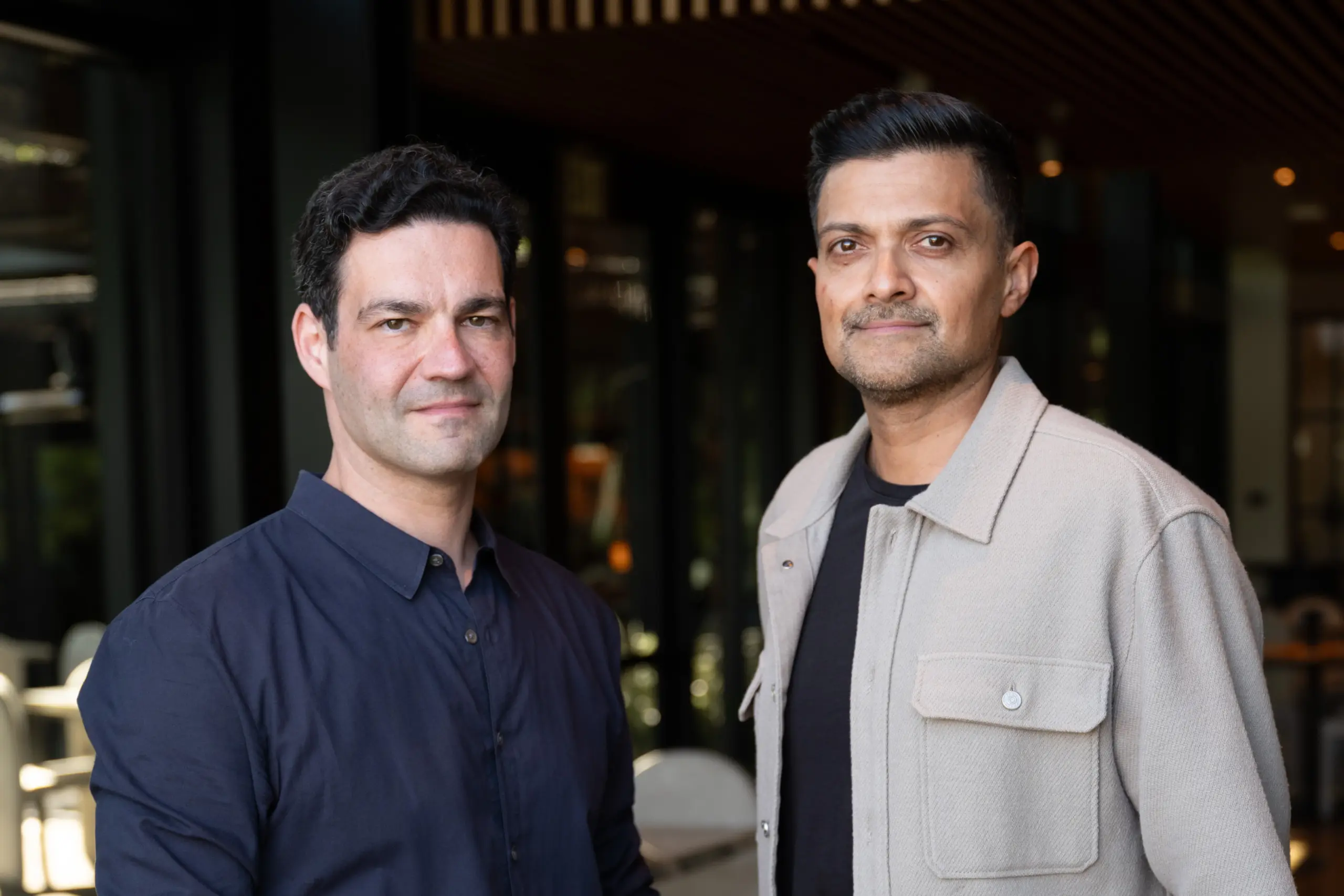 Маючи $3,5 млрд свіжого капіталу, Kleiner Perkins робить велику ставку на ШІ