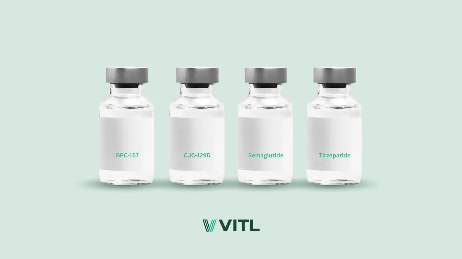 Riding the GLP-1 boom, VITL lands $7.5M to overhaul cash-pay clinic prescribing