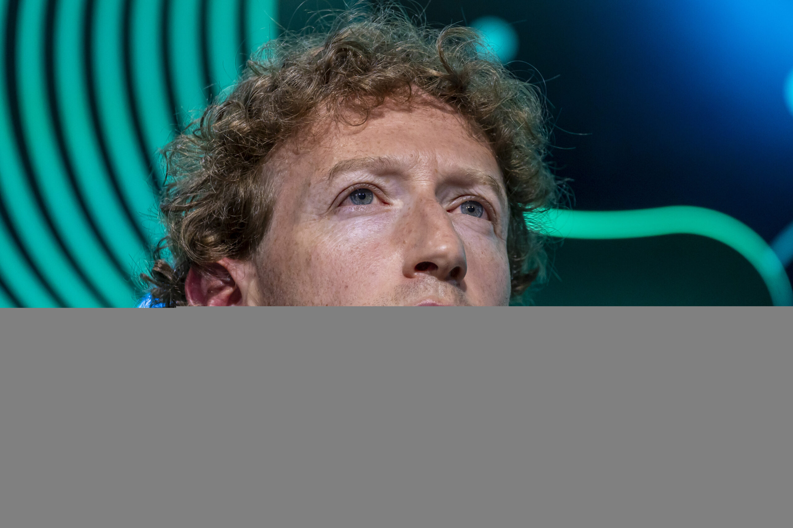 Найменш несподіваний розділ історії Manus — це те, що відбувається зараз