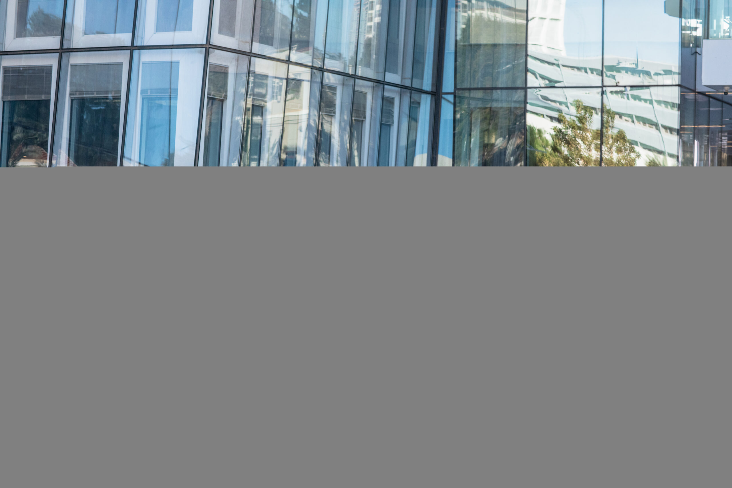 Conntour залучає $7 млн від General Catalyst, YC для створення пошукової системи на основі ШІ для систем відеоспостереження