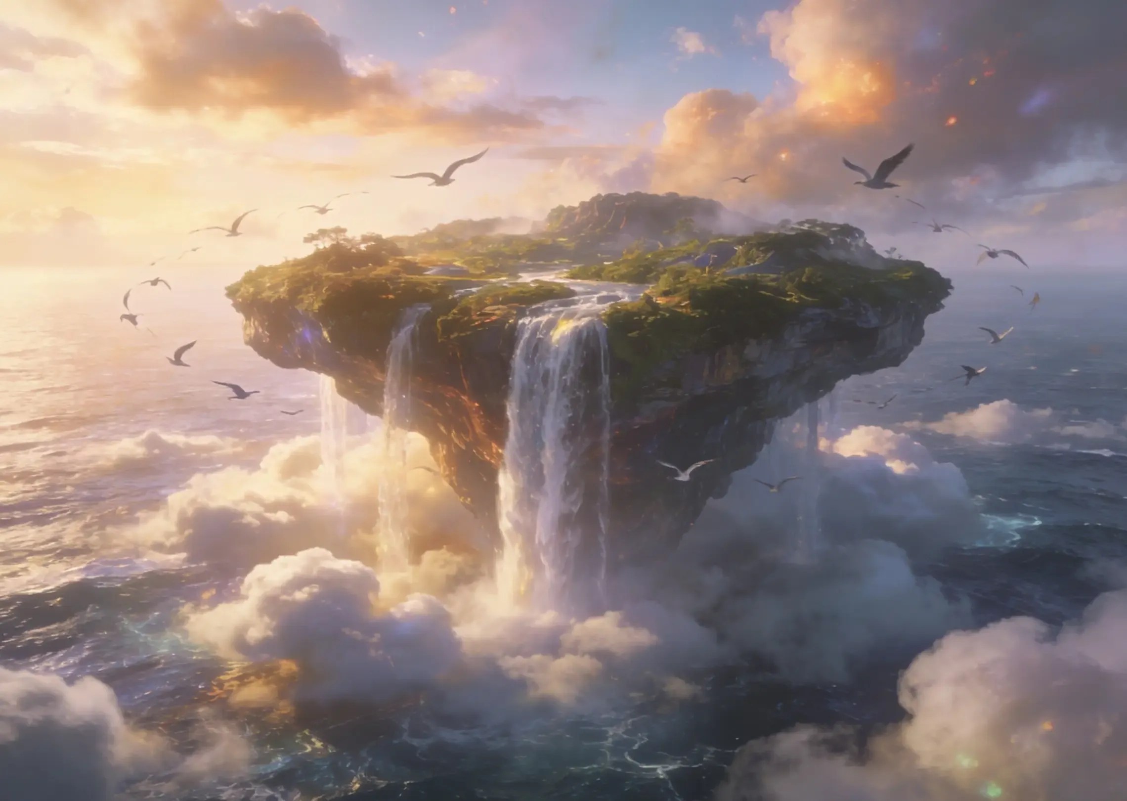 Нова модель генерації відео від ByteDance, Dreamina Seedance 2.0, з’являється в CapCut