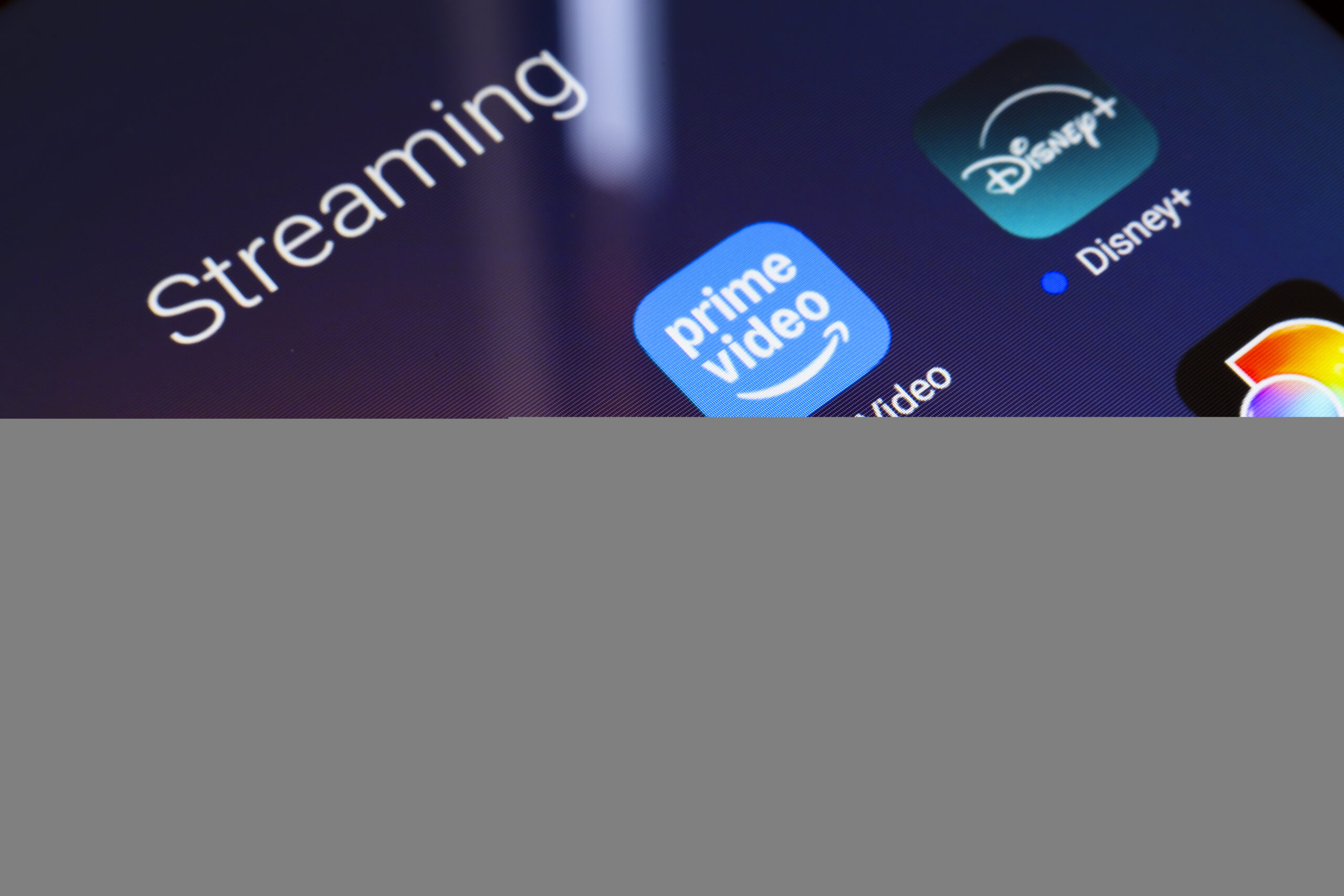 Netflix підтверджує чергове підвищення цін