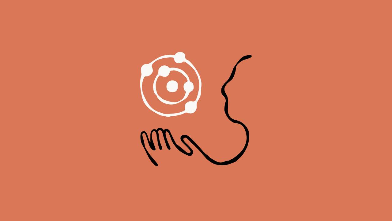 Популярність Claude від Anthropic серед платних користувачів стрімко зростає