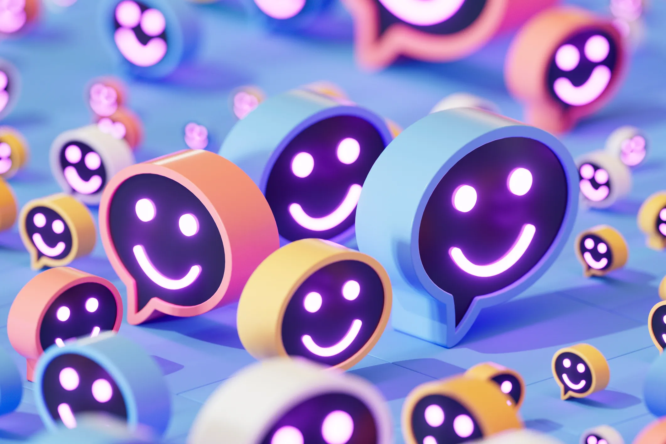 Дослідження Стенфорда окреслює небезпеки звернення за особистими порадами до AI-чатботів