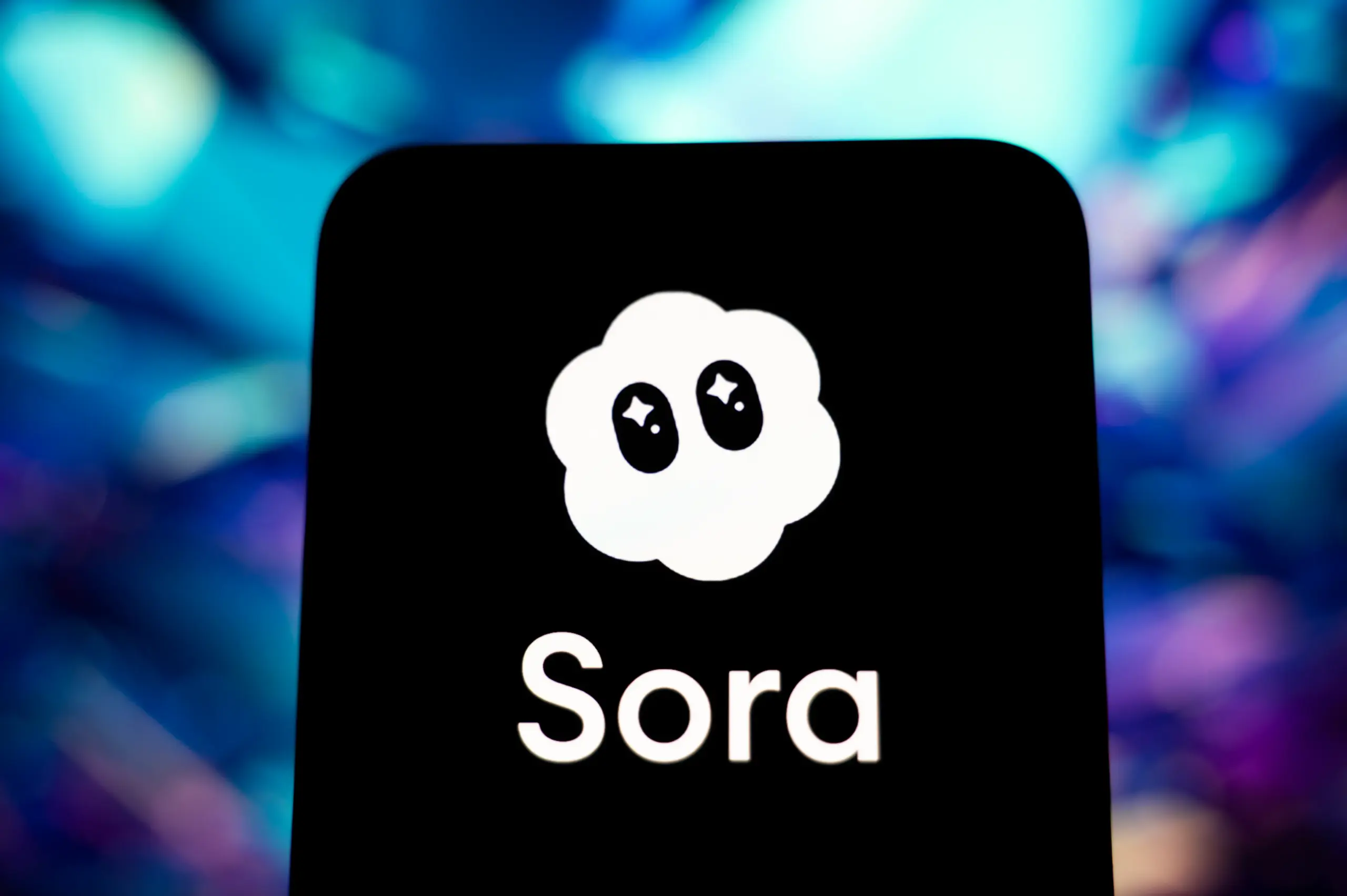 Закриття Sora може стати моментом перевірки реальності для AI-відео