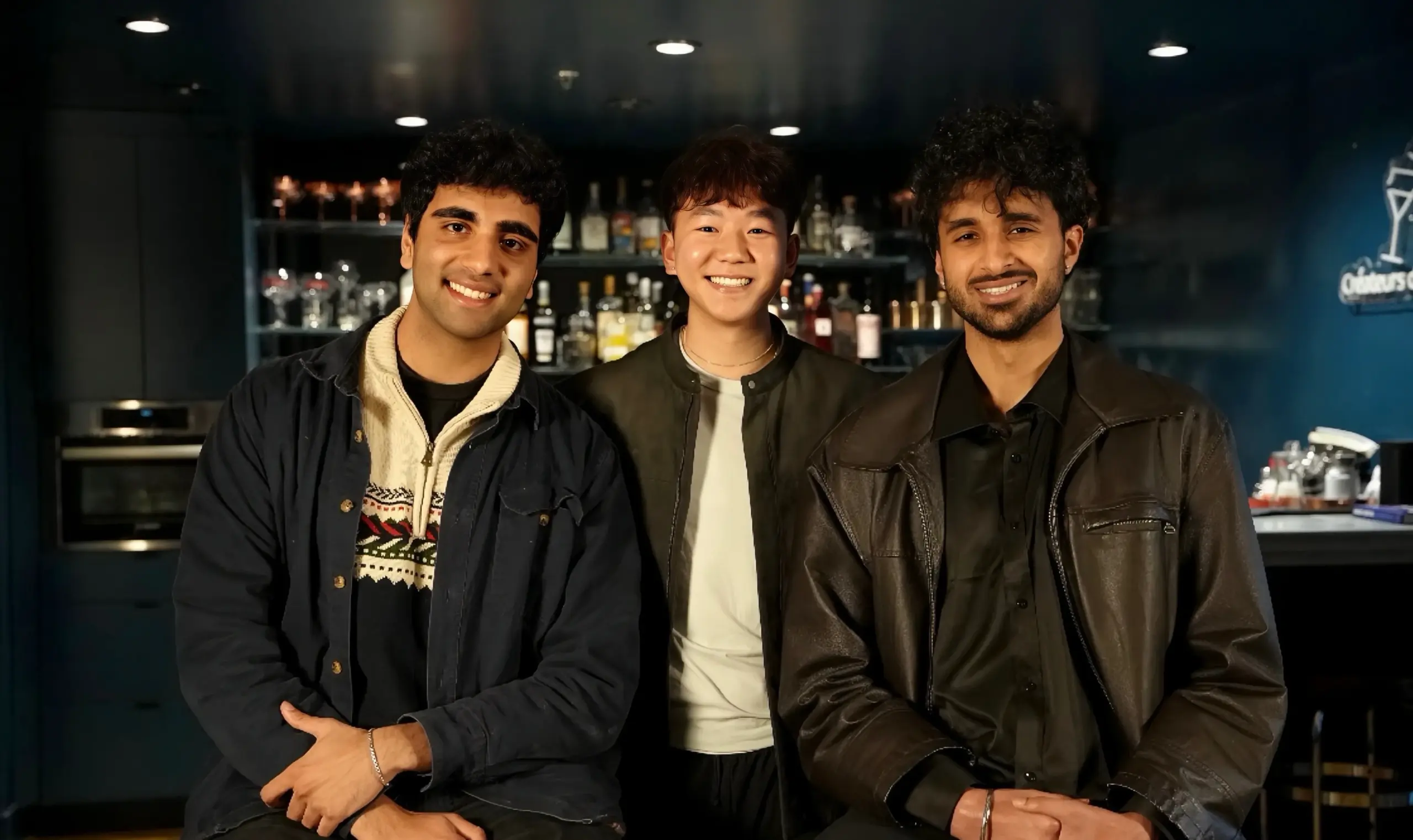 AgentMail залучає $6 млн на створення електронної пошти для ШІ-агентів