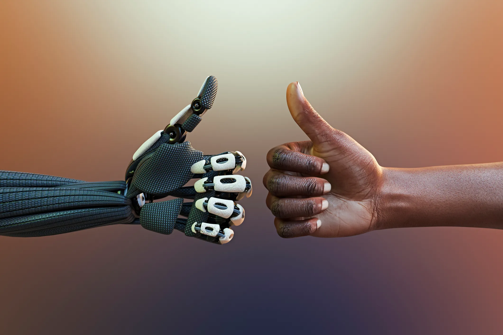 Виробник людиноподібних роботів Sunday досягає оцінки в $1,15 млрд для створення побутових роботів