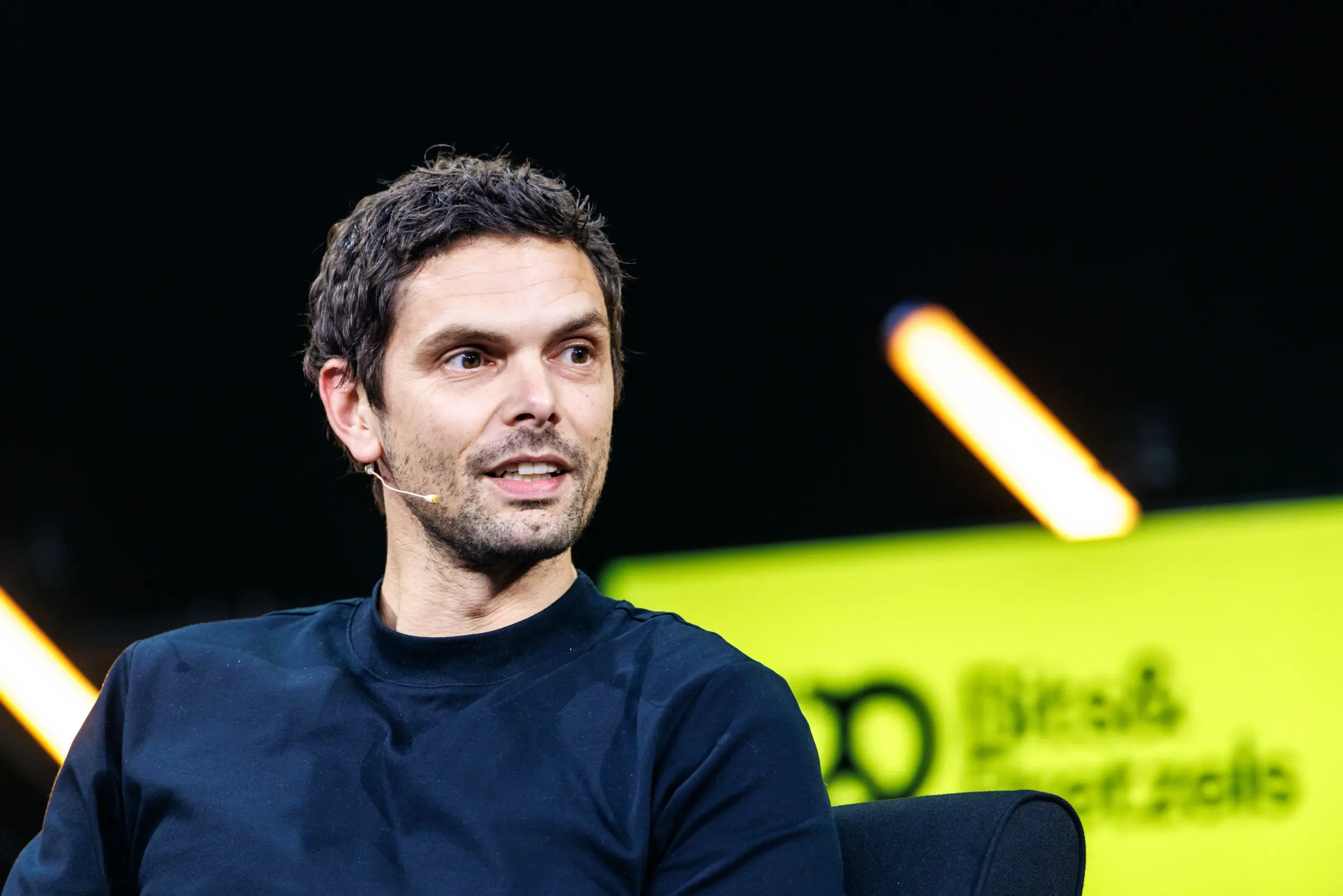 Ще до появи квантових обчислень цей стартап хоче, щоб підприємства вже працювали на них