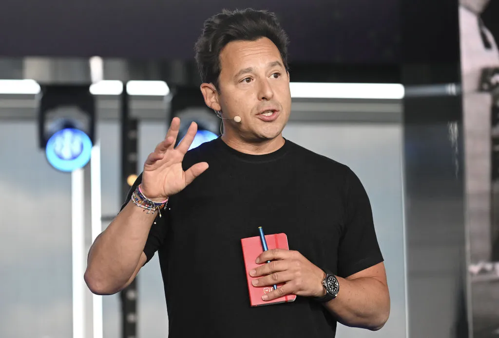 Shopify готується до того, що AI-шопінг-агенти змінять усе, заявляє керівник