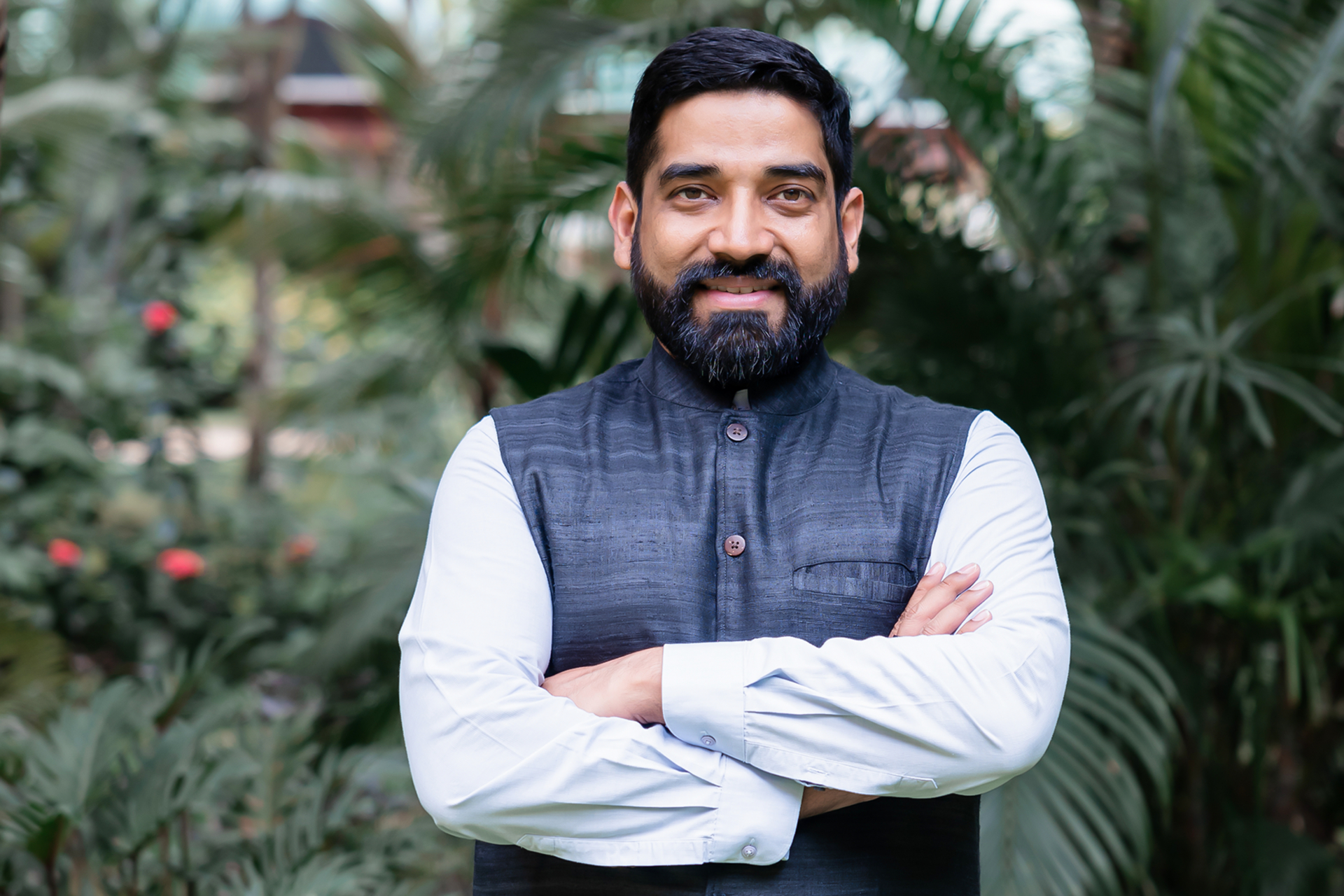 Google та Accel India accelerator обирає 5 стартапів, і жоден з них не є «AI-обгорткою»