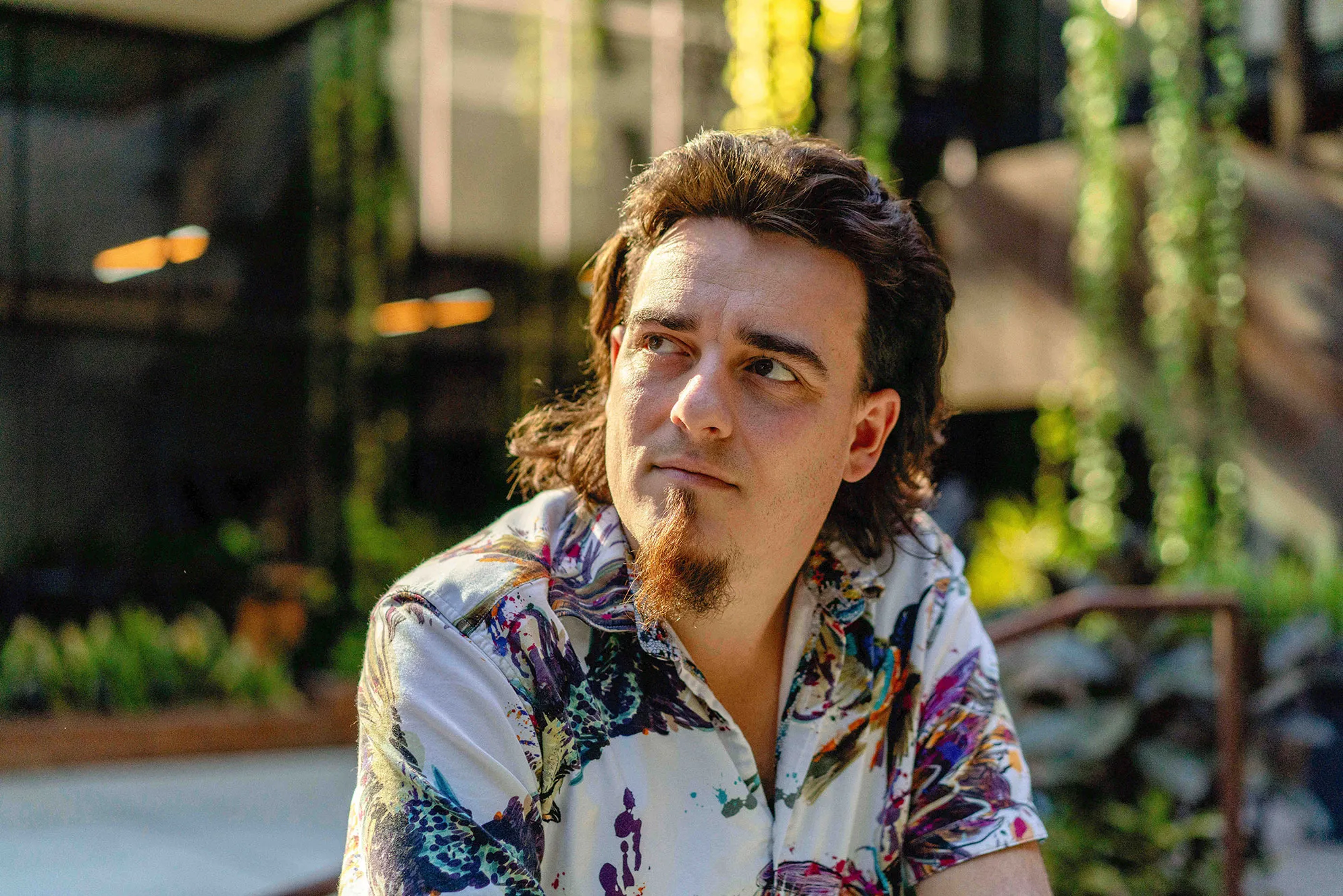 Армія США оголосила про контракт з Anduril на суму до 20 мільярдів доларів