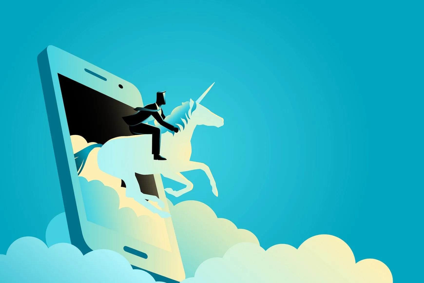 Ще один deep-tech чипстартап стає єдинорогом: Frore досягає $1,64 млрд