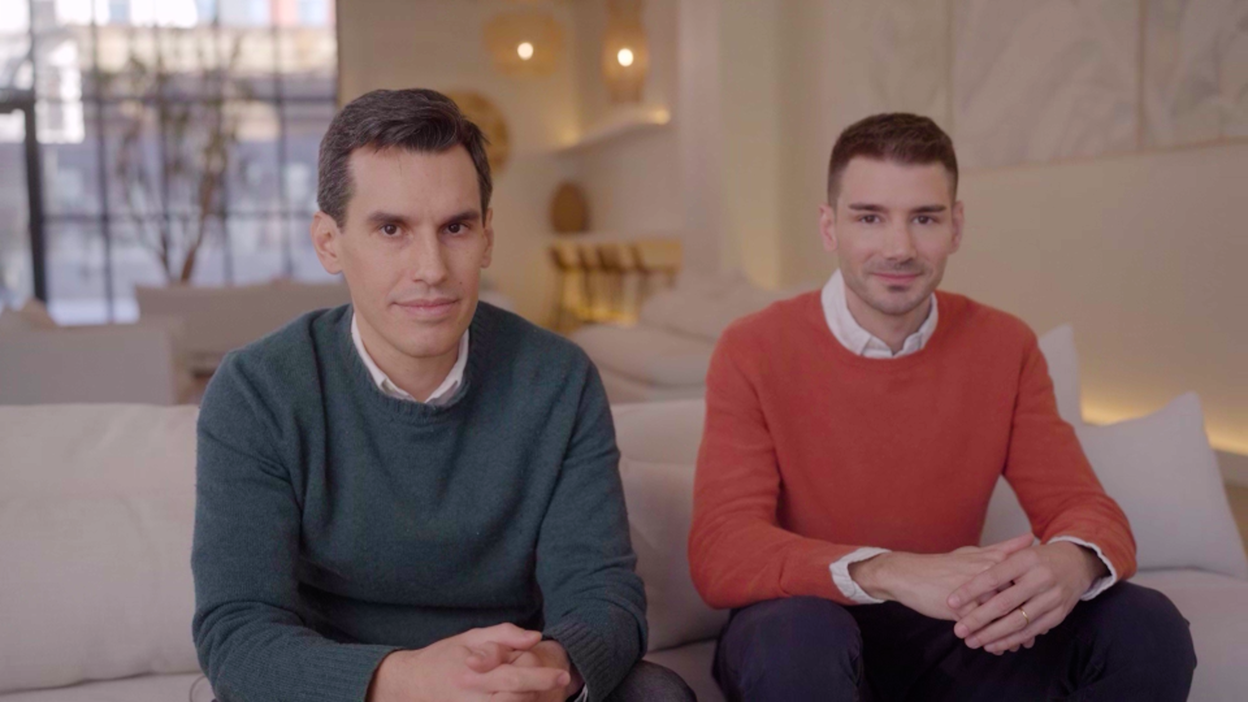 Fuse залучає $25M для підриву застарілих систем кредитування, які використовують американські кредитні спілки