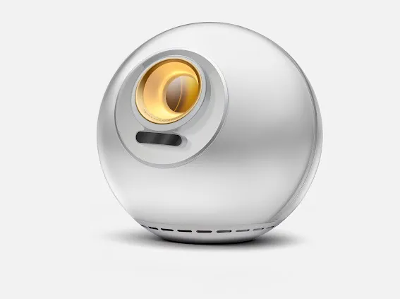 World запускає інструмент для верифікації людей, які стоять за ШІ-агентами для покупок