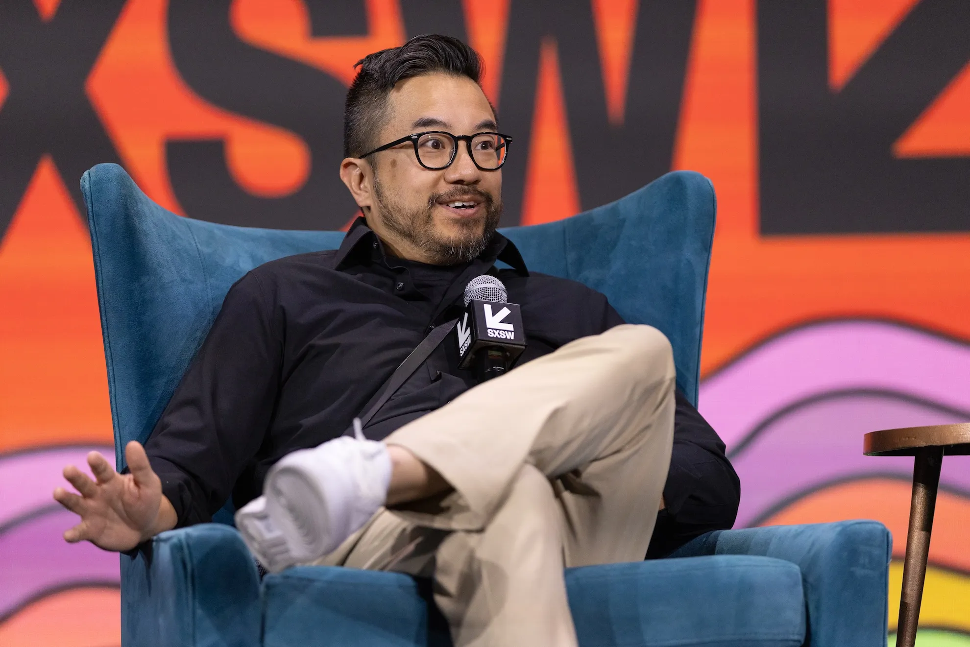 Чому налаштування Claude Code Гері Тана отримали стільки любові та ненависті