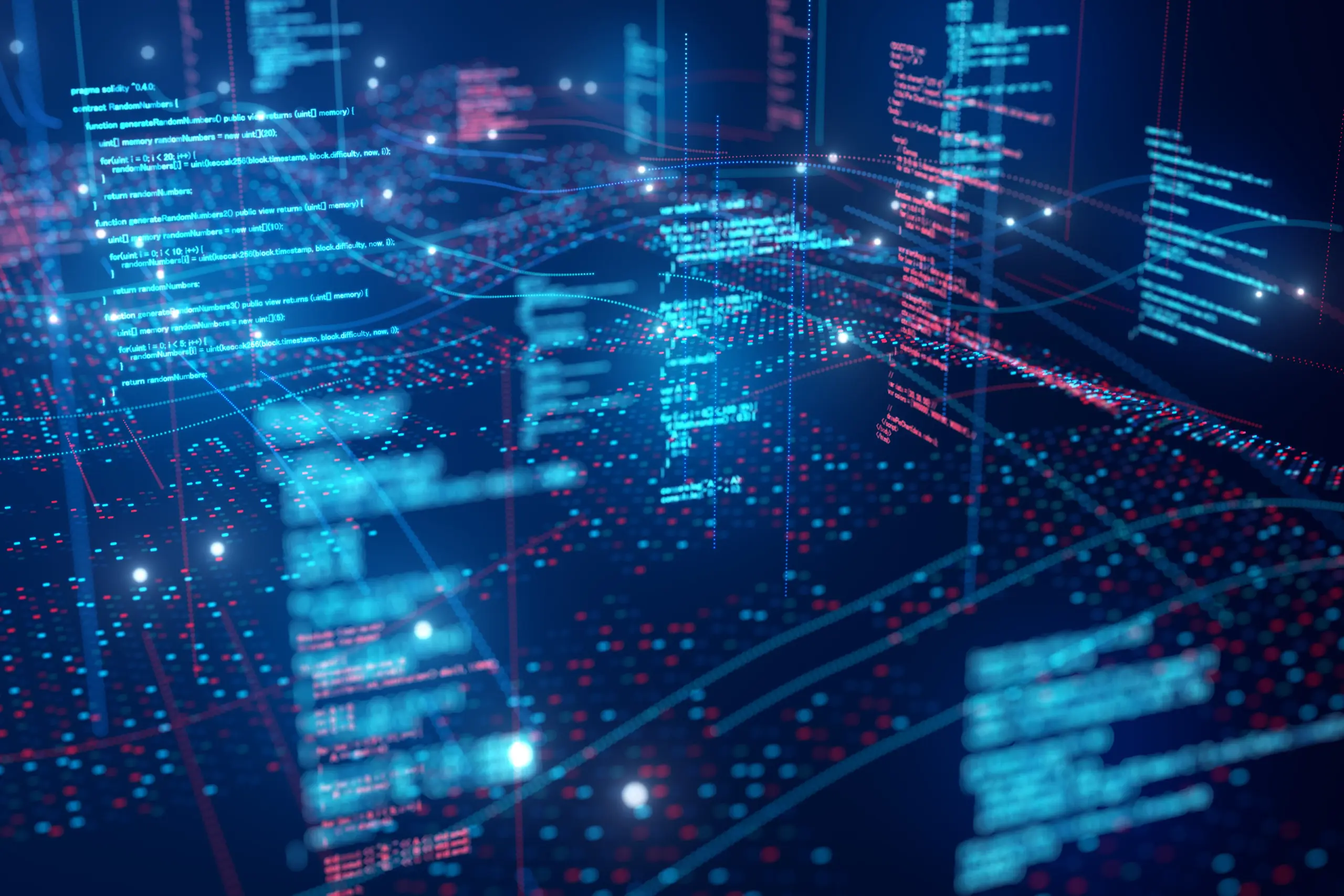 Qodo залучає $70 млн для верифікації коду на тлі масштабування ШІ-кодування