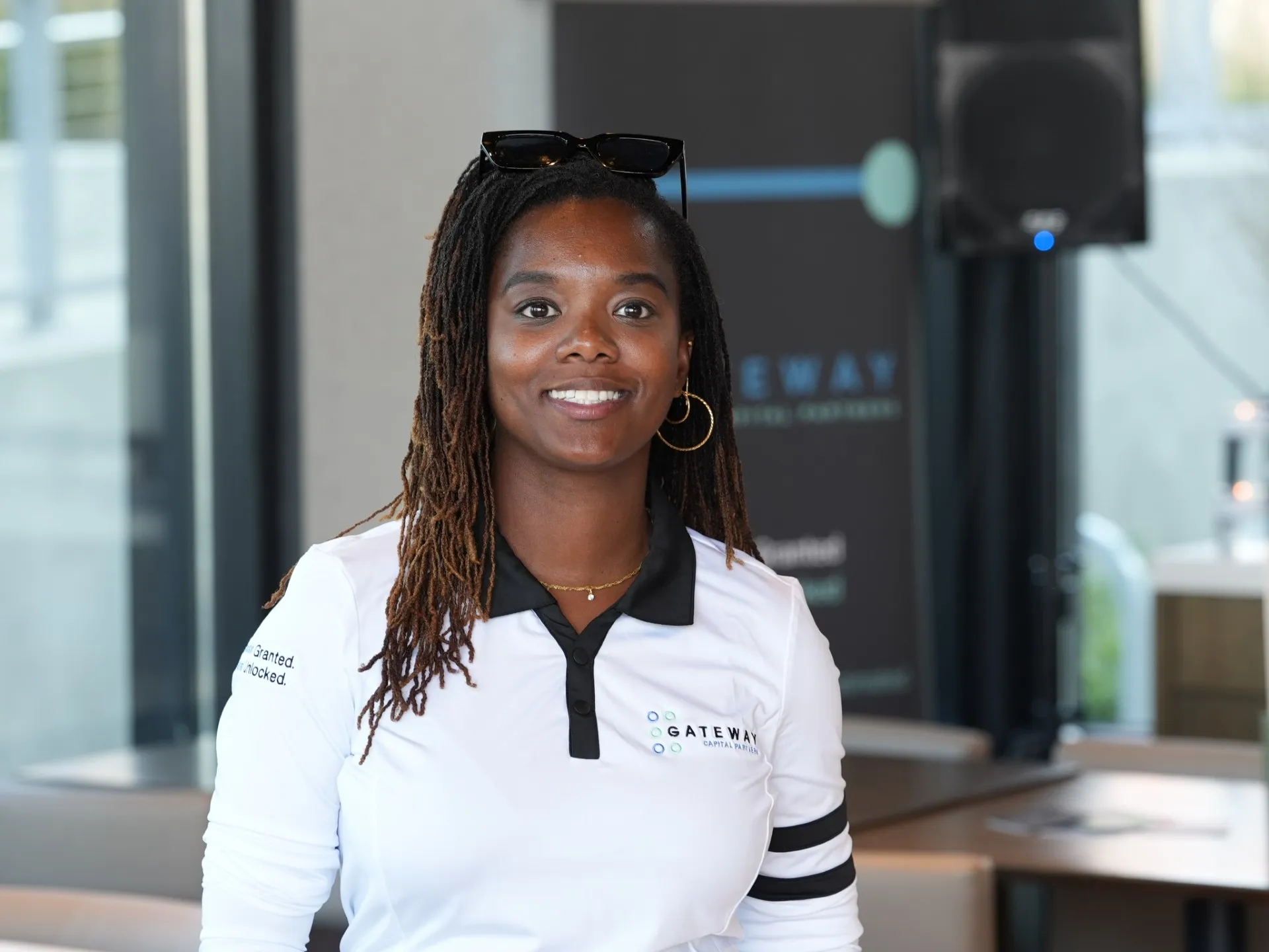 Gateway Capital оголошує про перший закриття фонду Fund II на $25 млн