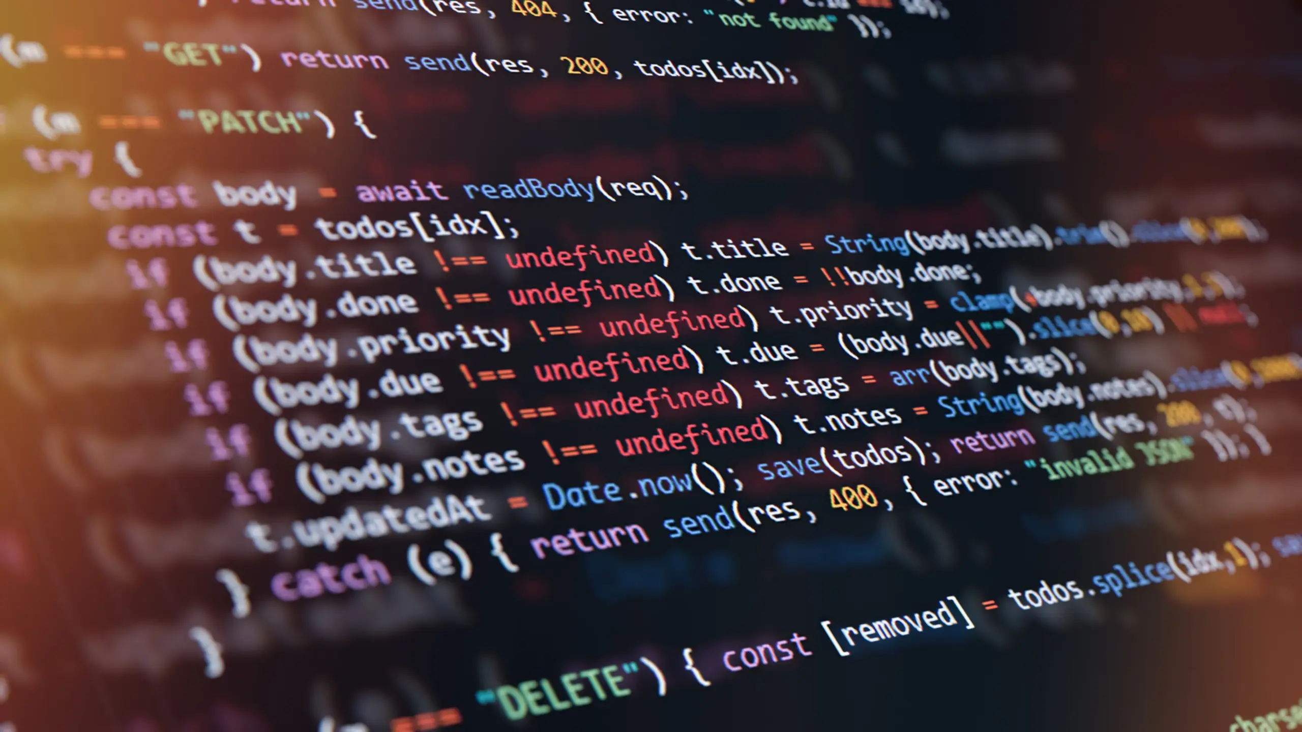 Северокорейских хакеров обвинили во взломе популярного open source-проекта Axios для распространения вредоносного ПО