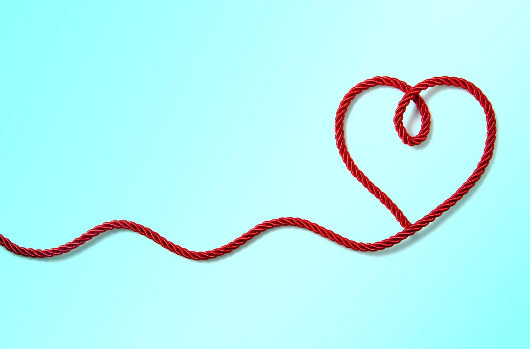 Новий додаток для знайомств Sonder має навмисно дратівливий процес реєстрації (і це працює)