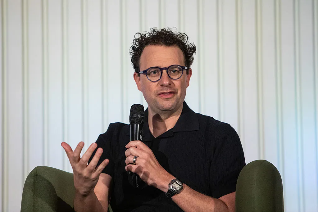 Anthropic випадково видалив тисячі репозиторіїв на GitHub, намагаючись вилучити власний витік вихідного коду — компанія заявляє, що це була помилка