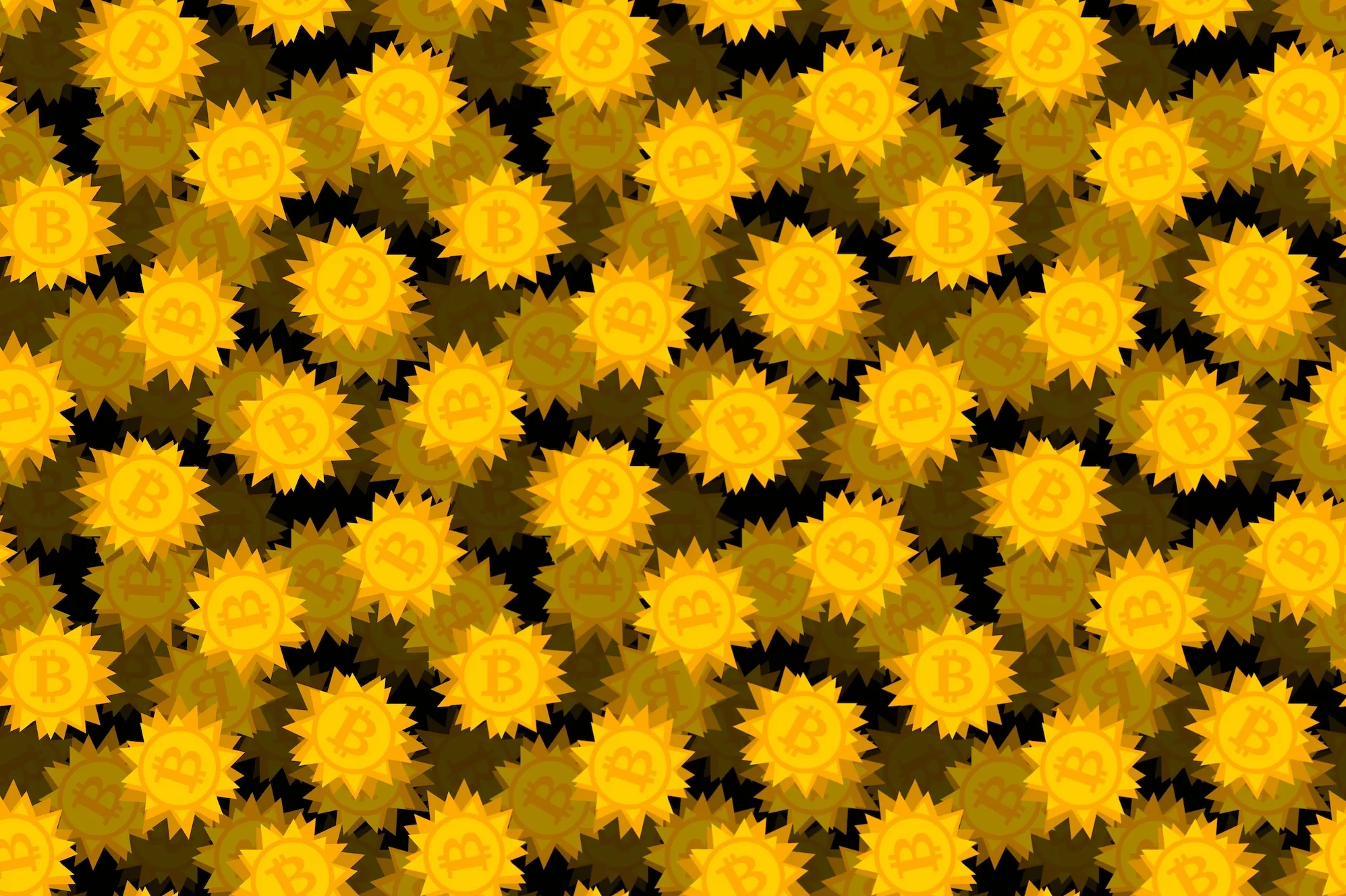 De-fi platform Drift suspends deposits and withdrawals after millions in crypto stolen in hack