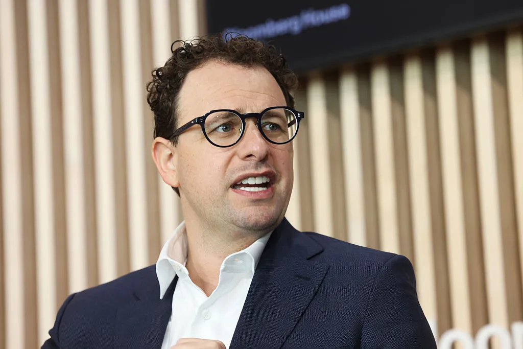 Anthropic активізує політичну діяльність з новим політичним комітетом PAC