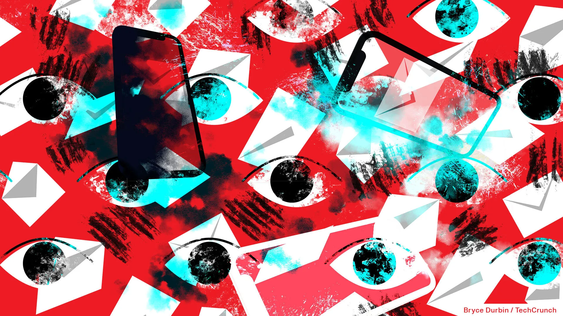 Засуджений виробник шпигунського ПЗ Браян Флемінг уникнув тюремного ув’язнення під час вироку