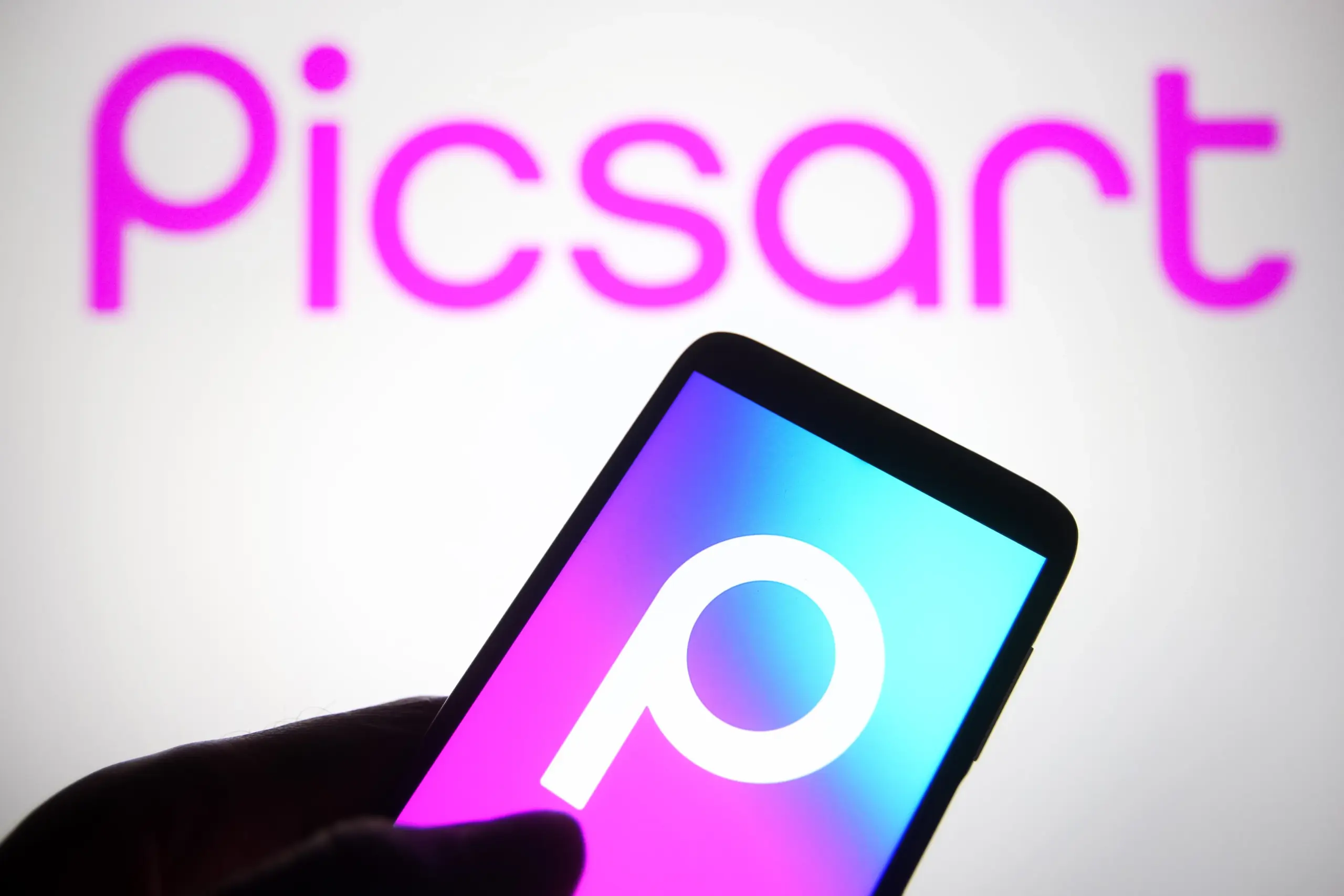 Платформа AI-дизайну Picsart запускає програму монетизації для творців