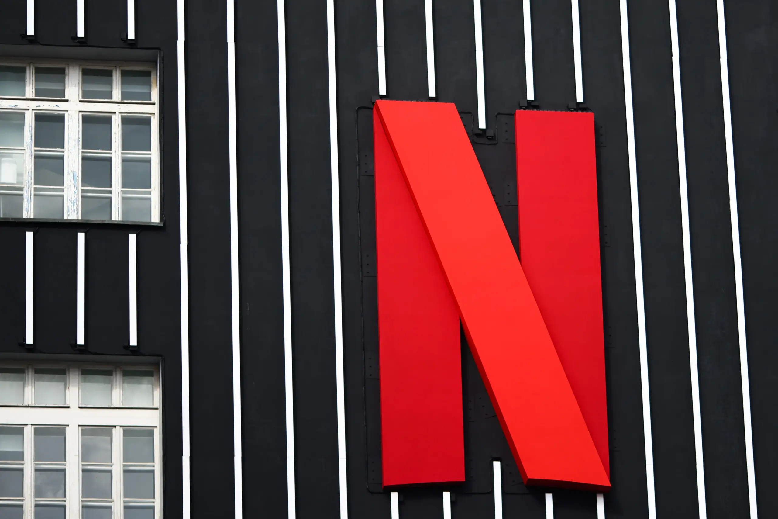Netflix запускає окремий застосунок для дитячих ігор
