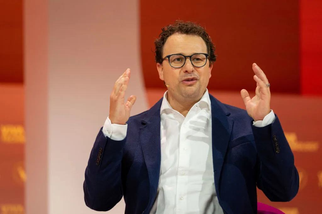 Anthropic посилює угоду про обчислювальні потужності з Google та Broadcom на тлі стрімкого зростання попиту