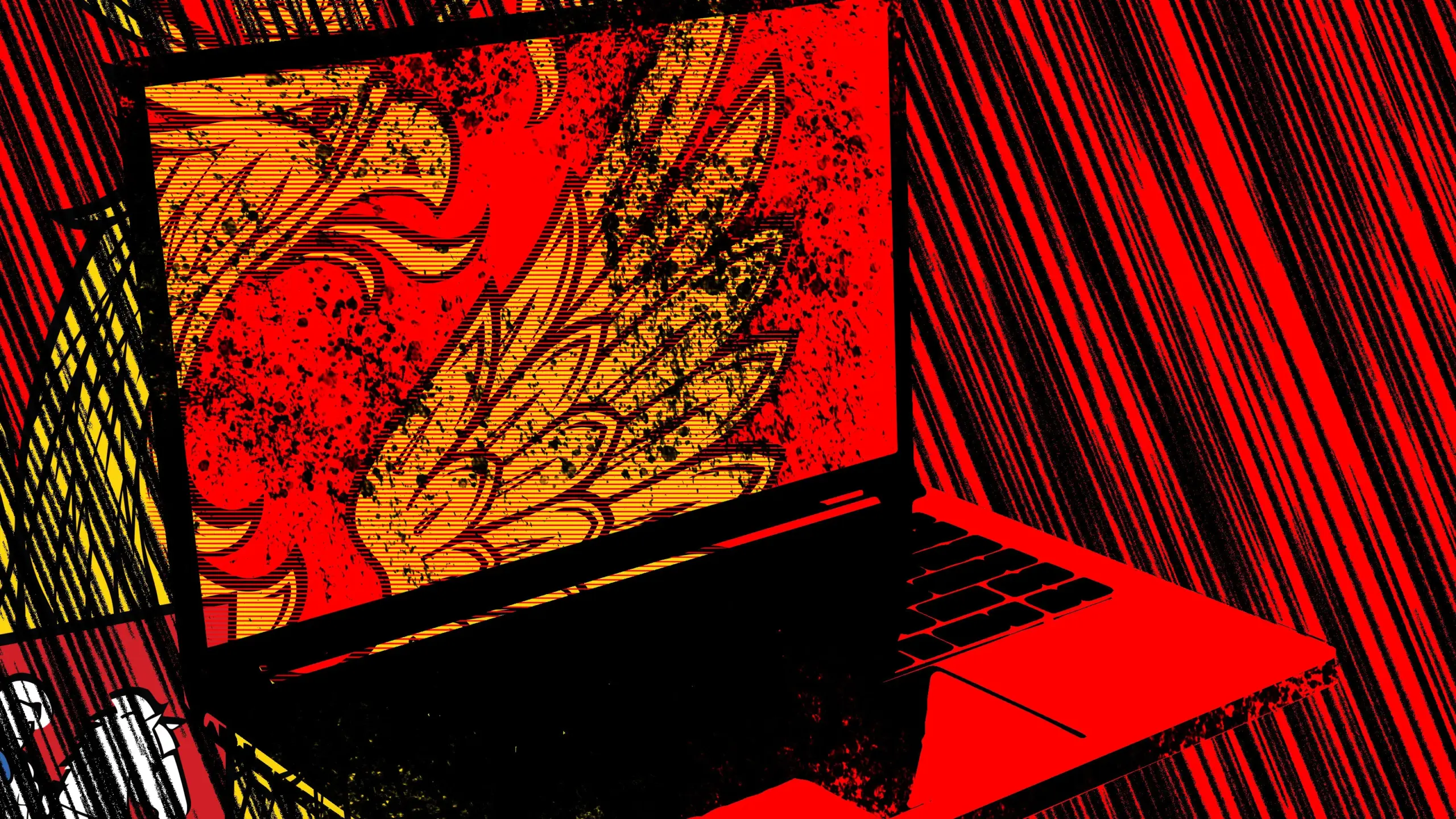 Хакери російського уряду зламали тисячі домашніх роутерів, щоб викрадати паролі