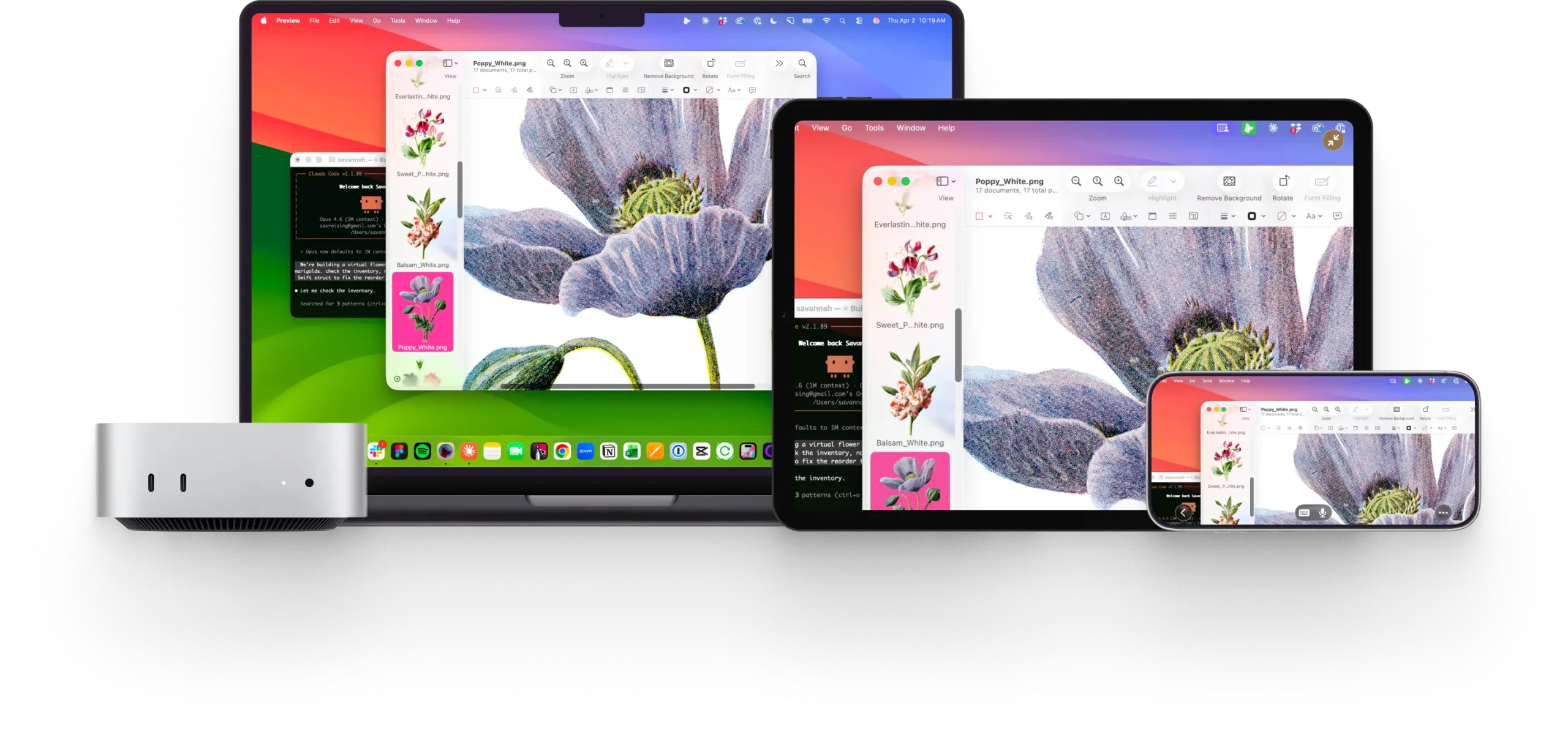 Workbench від Astropad переосмислює віддалений робочий стіл для AI-агентів, а не для ІТ-підтримки