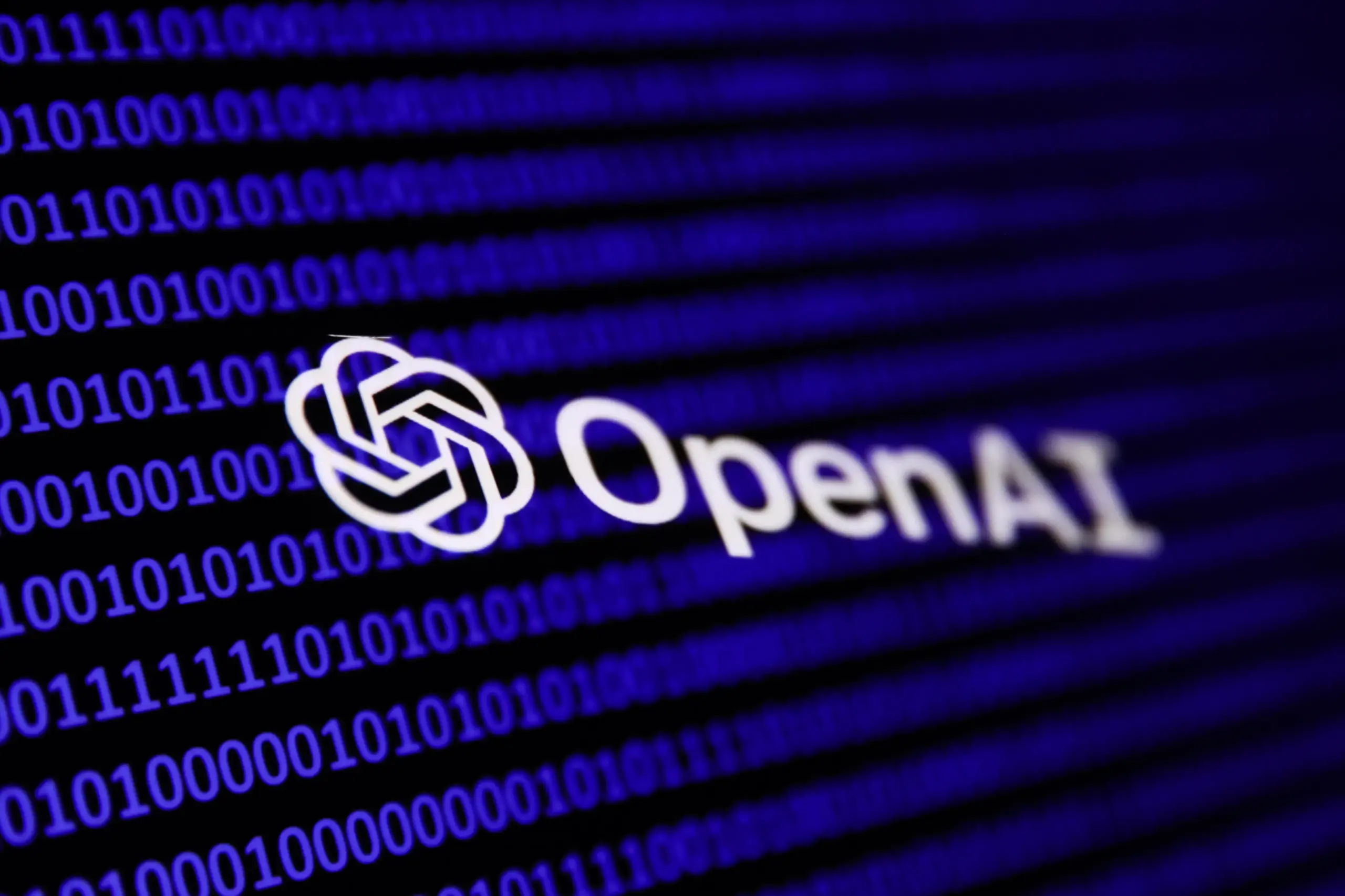 OpenAI придбав AI-стартап з персональних фінансів Hiro