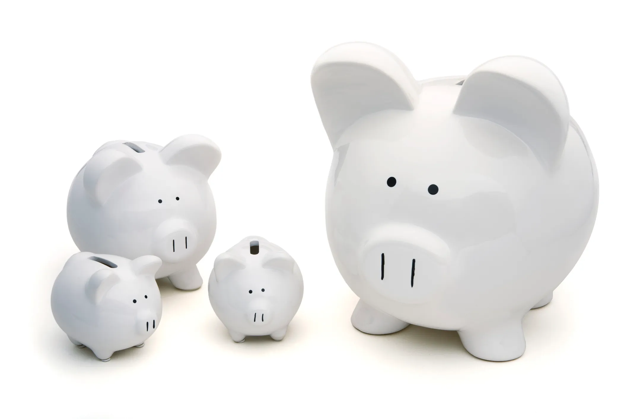 Upscale AI веде переговори про залучення інвестицій з оцінкою $2 млрд — звіт