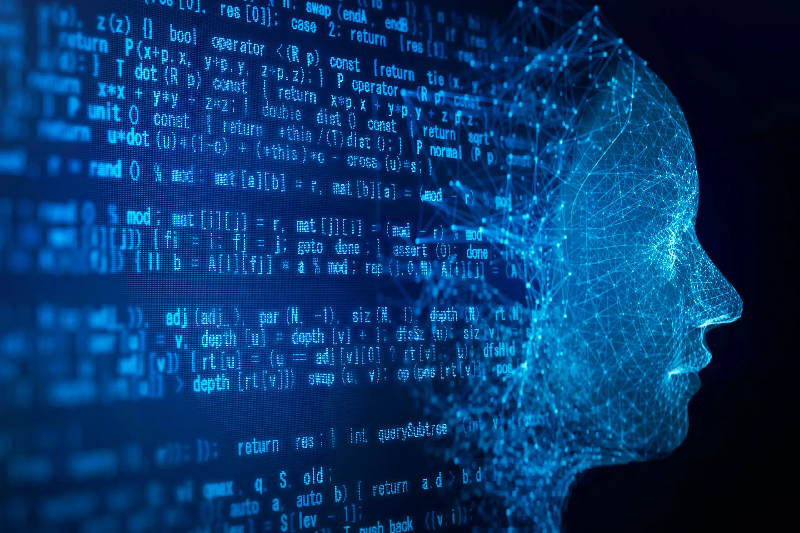 Factory досягає оцінки в $1.5 млрд, щоб створювати ШІ-кодування для підприємств