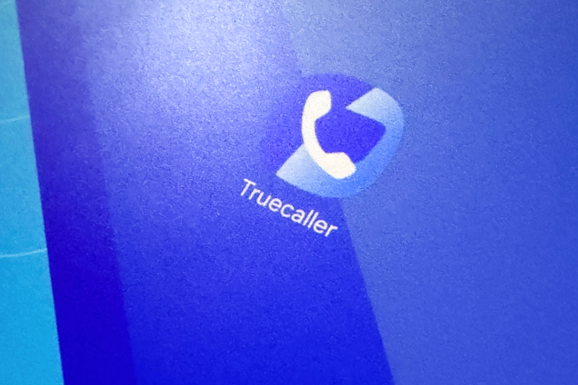 Truecaller стикається зі зростаючим тиском у міру того, як її зростання досягає зрілості